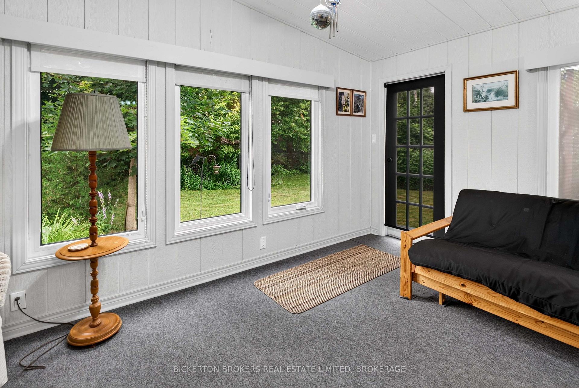 Photo 26 of 160 Elmwood Drive, Gananoque, Gananoque — HOMEH