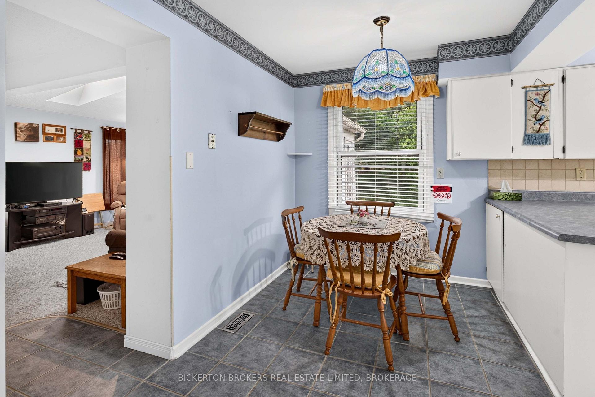 Photo 30 of 160 Elmwood Drive, Gananoque, Gananoque — HOMEH