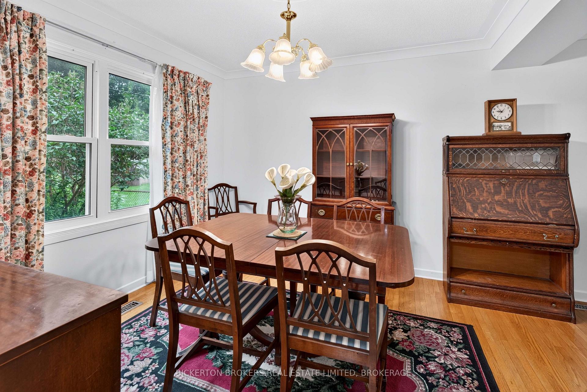 Photo 35 of 160 Elmwood Drive, Gananoque, Gananoque — HOMEH