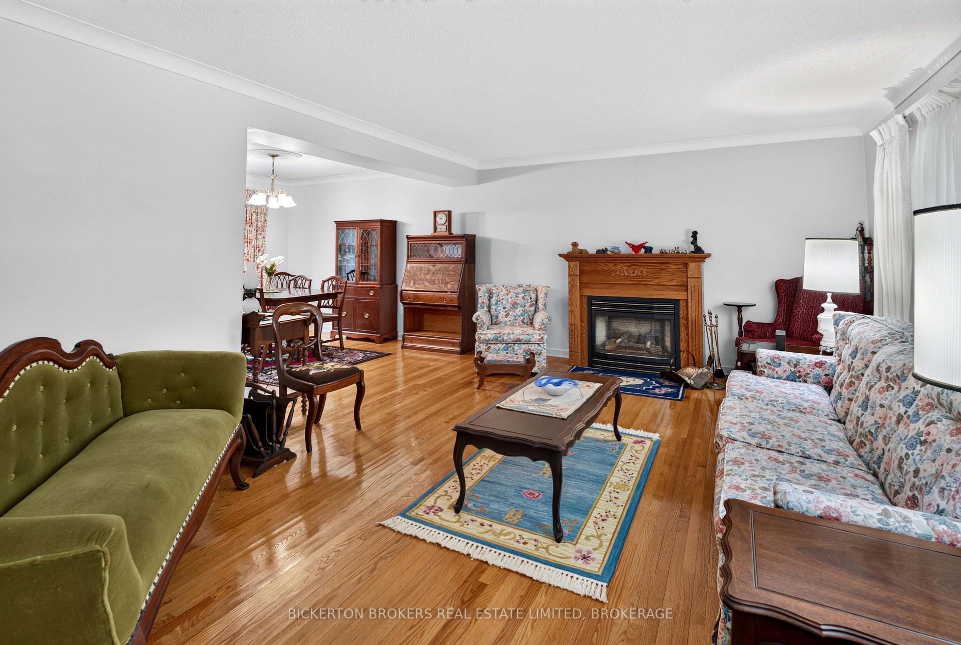 Photo 37 of 160 Elmwood Drive, Gananoque, Gananoque — HOMEH