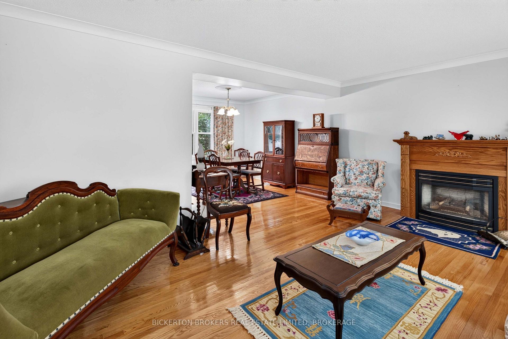 Photo 38 of 160 Elmwood Drive, Gananoque, Gananoque — HOMEH