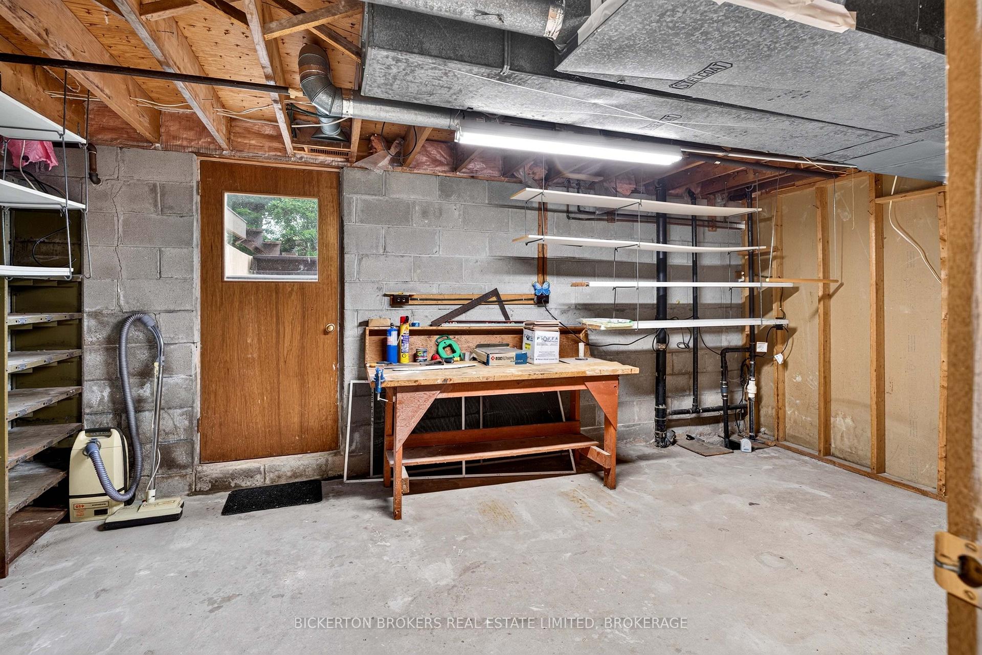 Photo 43 of 160 Elmwood Drive, Gananoque, Gananoque — HOMEH