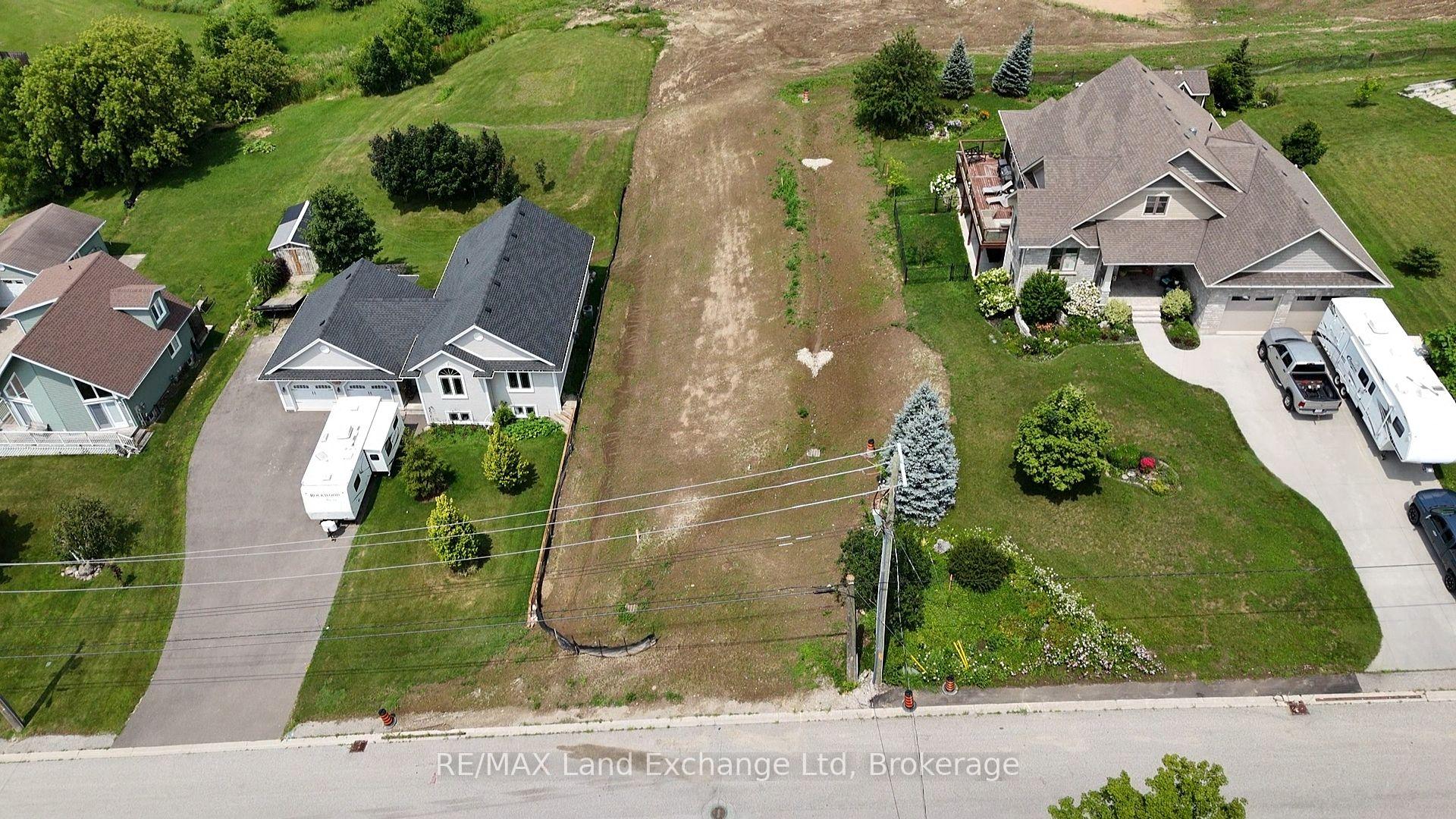Photo of 930 (Lot 1) Old Durham Road