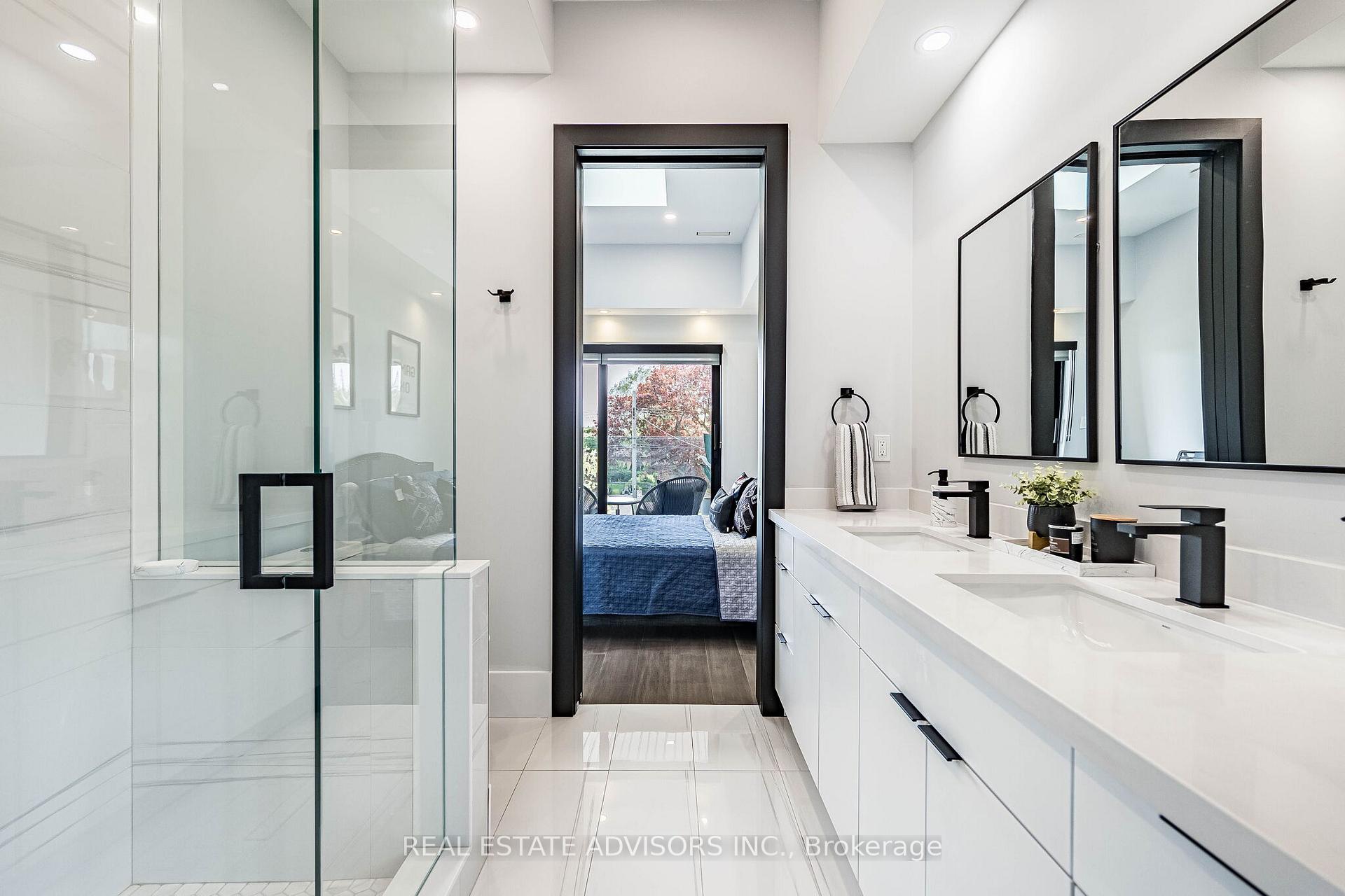 Photo 29 of 50 Beckwith Road E, Etobicoke, Eringate-Centennial-West Deane — HOMEH