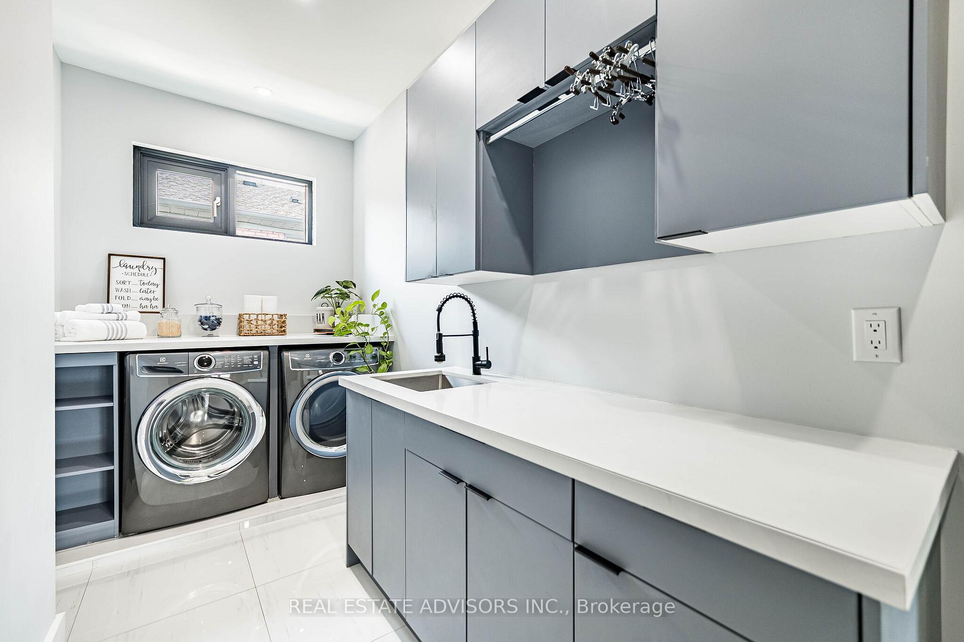 Photo 30 of 50 Beckwith Road E, Etobicoke, Eringate-Centennial-West Deane — HOMEH