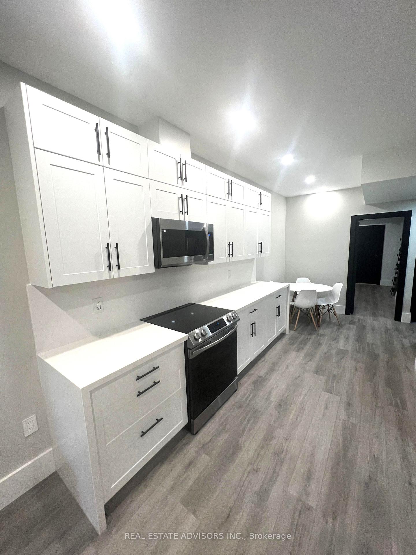 Photo 48 of 50 Beckwith Road E, Etobicoke, Eringate-Centennial-West Deane — HOMEH