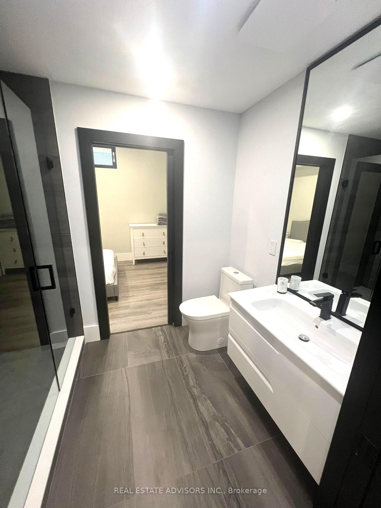 Photo 49 of 50 Beckwith Road E, Etobicoke, Eringate-Centennial-West Deane — HOMEH