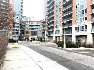 Photo 1 of Unit 521, 50 Clegg Road, Markham, Unionville — HOMEH