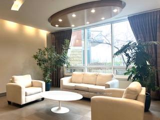Photo 3 of Unit 521, 50 Clegg Road, Markham, Unionville — HOMEH