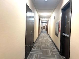 Photo 5 of Unit 521, 50 Clegg Road, Markham, Unionville — HOMEH
