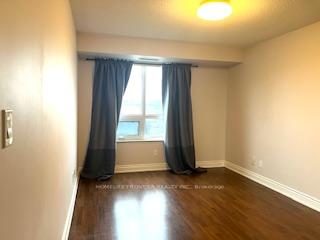 Photo 7 of Unit 521, 50 Clegg Road, Markham, Unionville — HOMEH