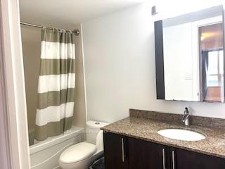 Photo 8 of Unit 521, 50 Clegg Road, Markham, Unionville — HOMEH