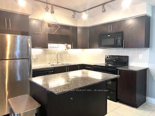 Photo 12 of Unit 521, 50 Clegg Road, Markham, Unionville — HOMEH