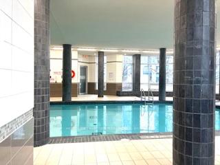Photo 15 of Unit 521, 50 Clegg Road, Markham, Unionville — HOMEH
