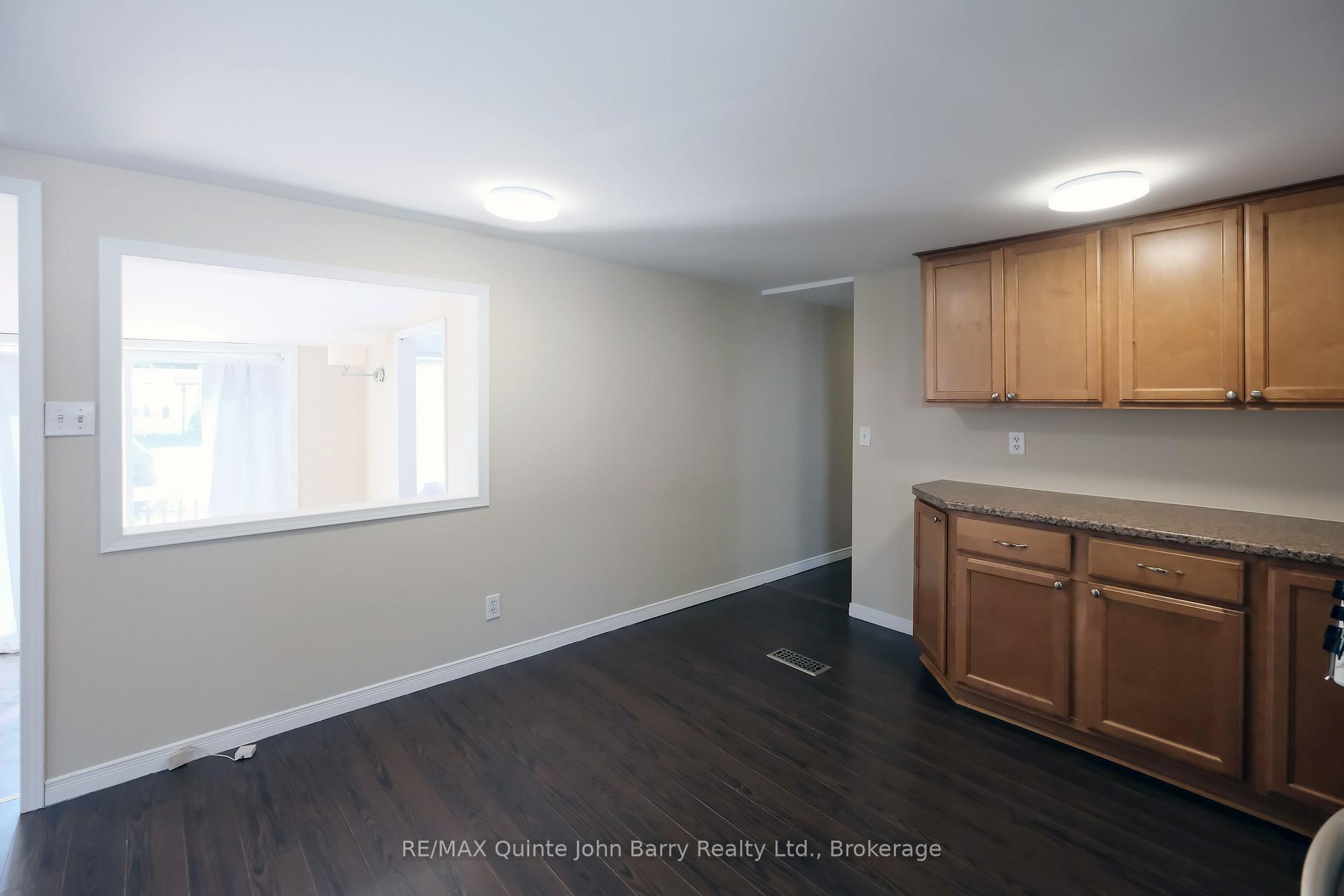 Photo 12 of Unit 54, 63 Whites Road, Quinte West, Sidney Ward — HOMEH