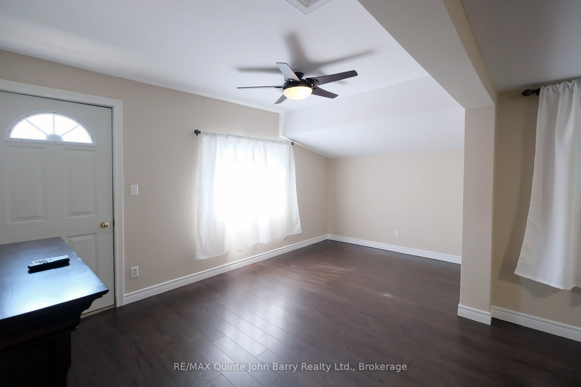 Photo 13 of Unit 54, 63 Whites Road, Quinte West, Sidney Ward — HOMEH