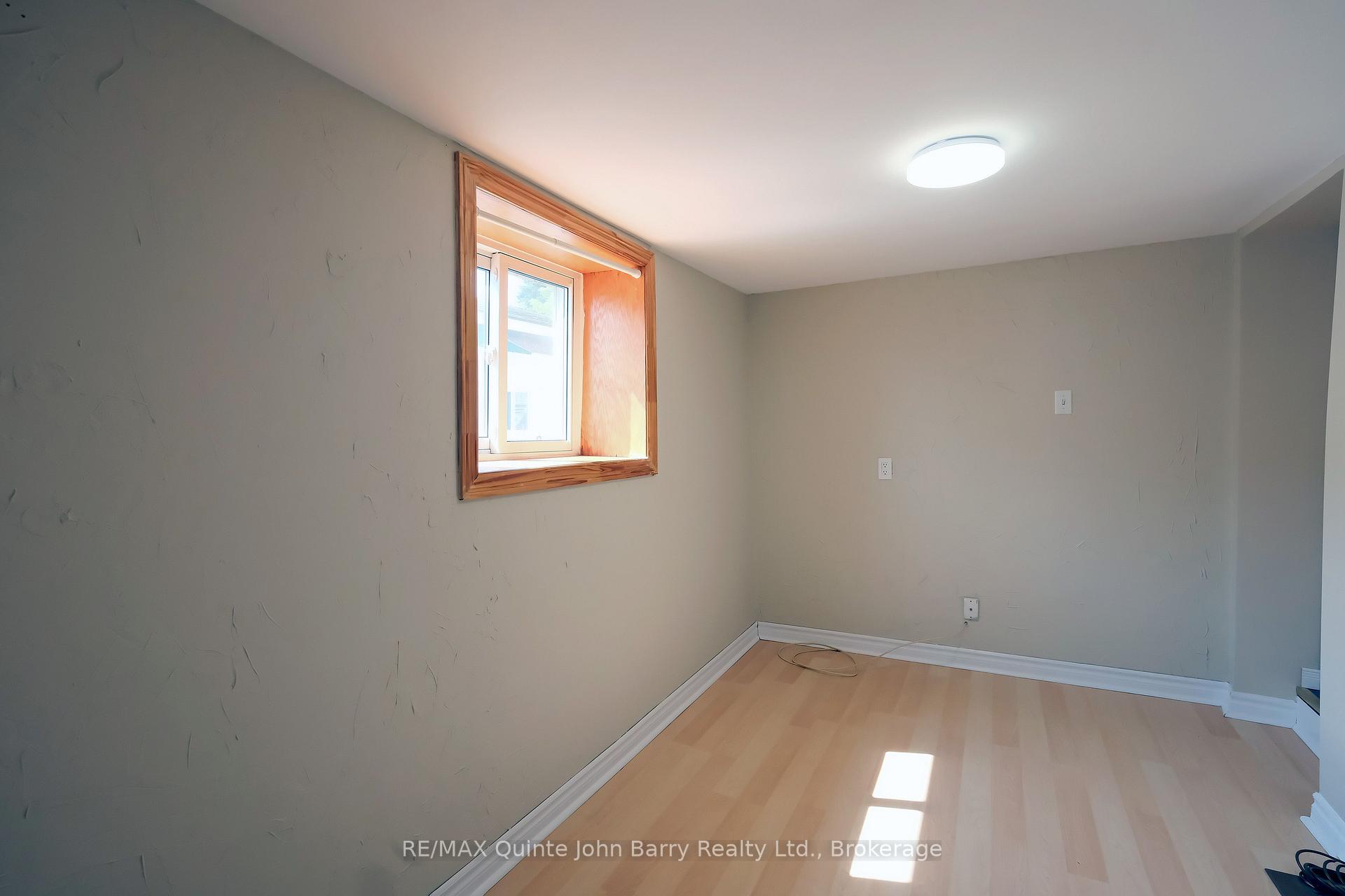 Photo 18 of Unit 54, 63 Whites Road, Quinte West, Sidney Ward — HOMEH