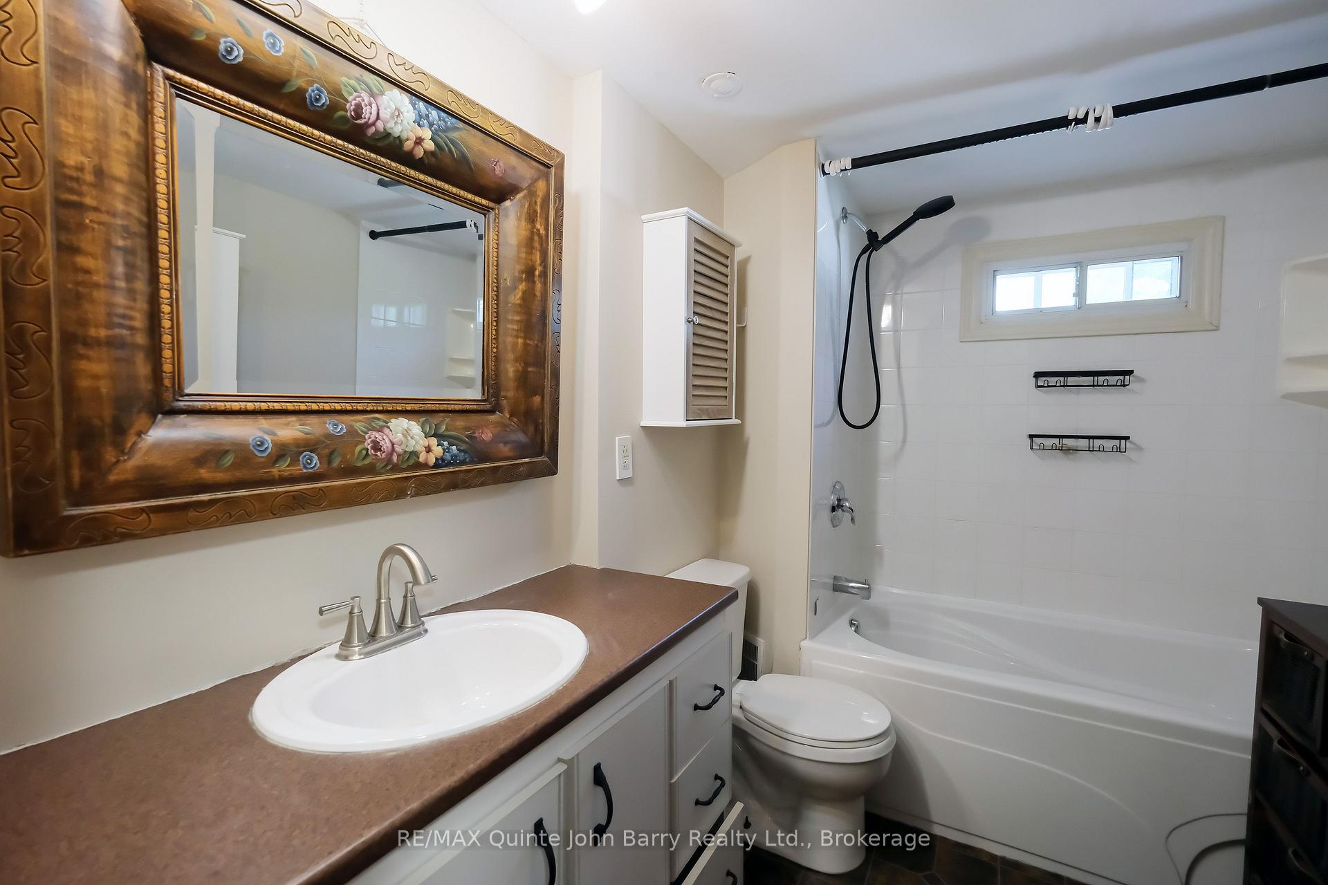 Photo 20 of Unit 54, 63 Whites Road, Quinte West, Sidney Ward — HOMEH