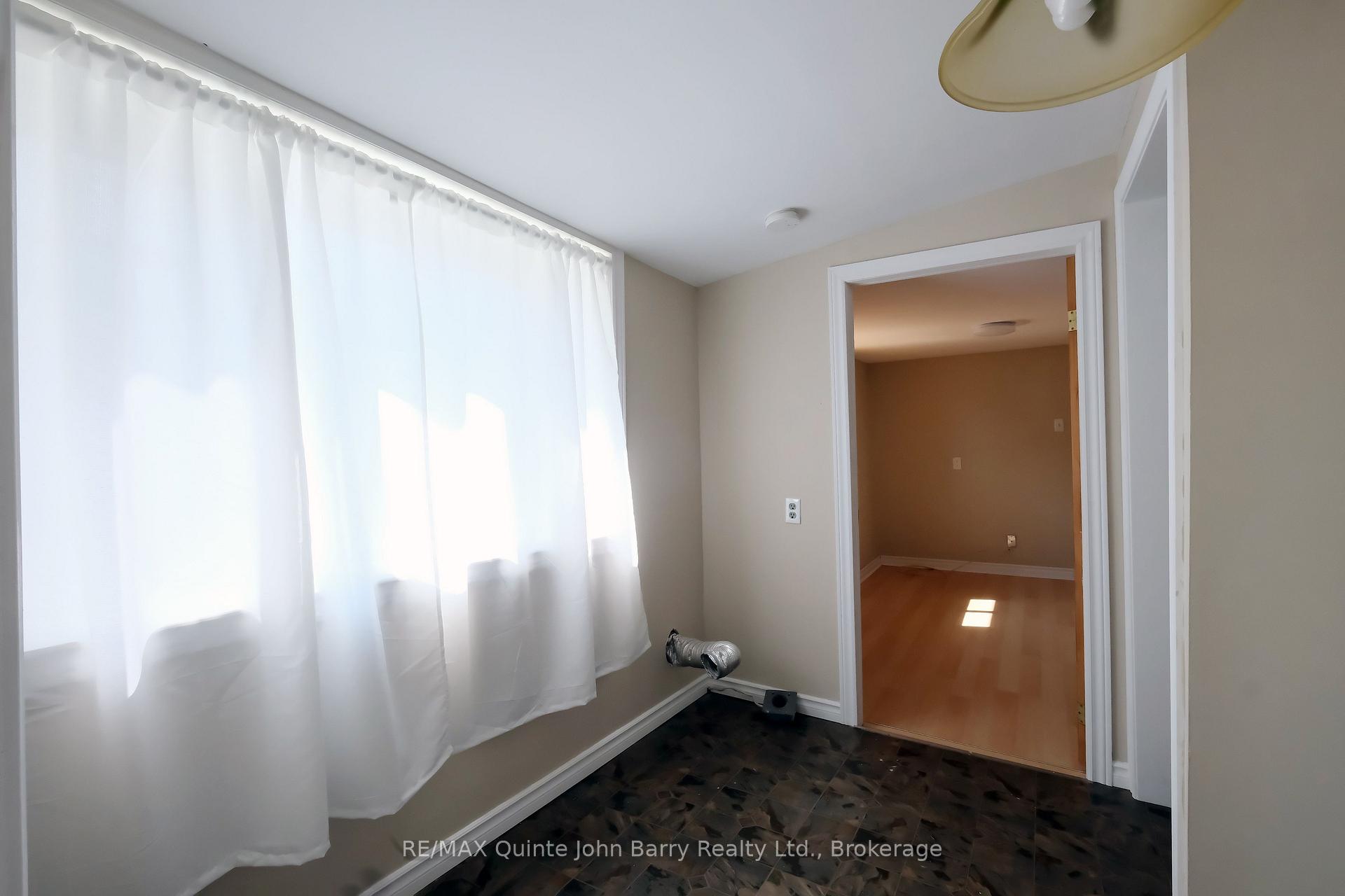 Photo 21 of Unit 54, 63 Whites Road, Quinte West, Sidney Ward — HOMEH
