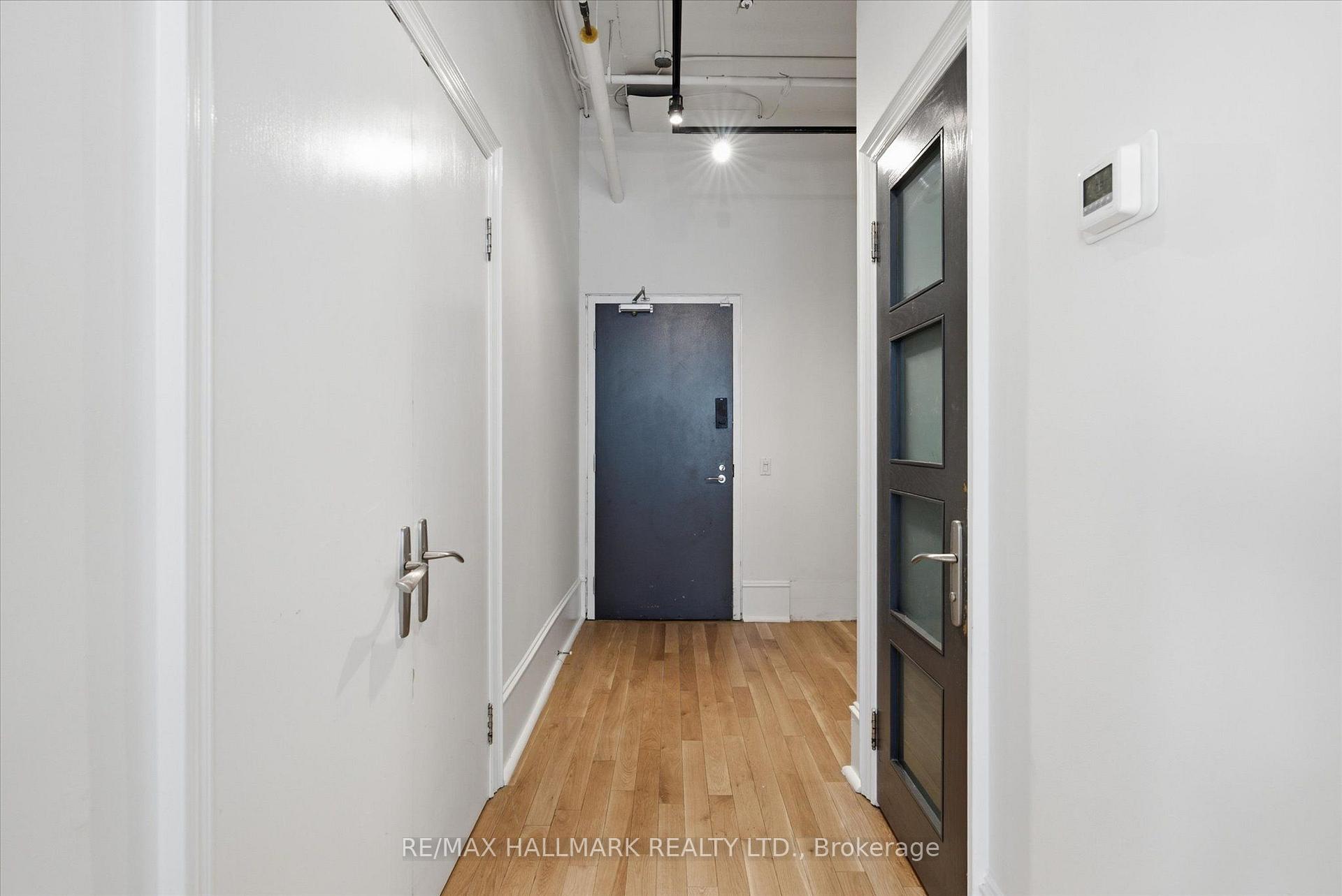 Photo 3 of Unit 306, 477 Richmond Street W, Toronto, Waterfront Communities — HOMEH