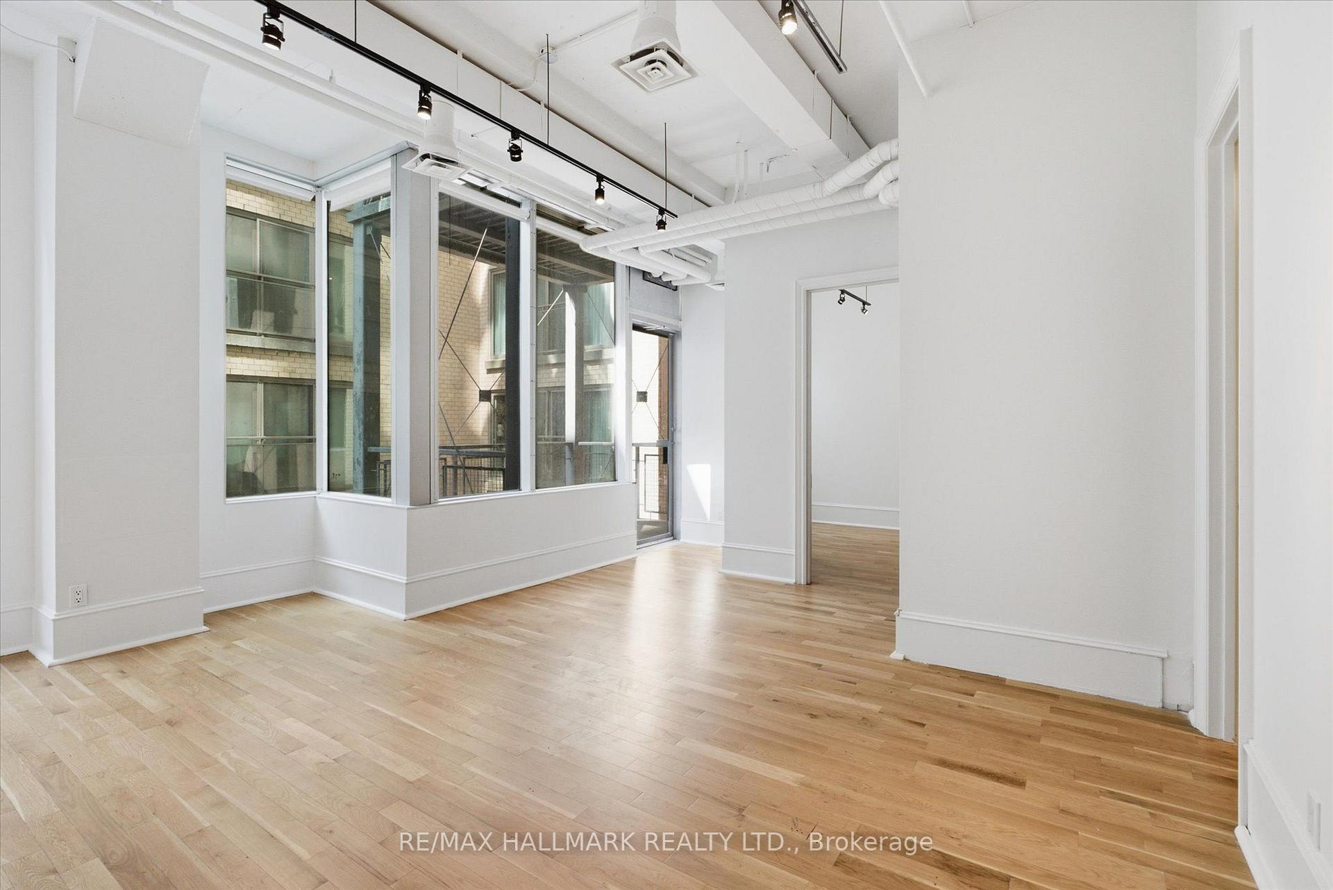Photo 13 of Unit 306, 477 Richmond Street W, Toronto, Waterfront Communities — HOMEH