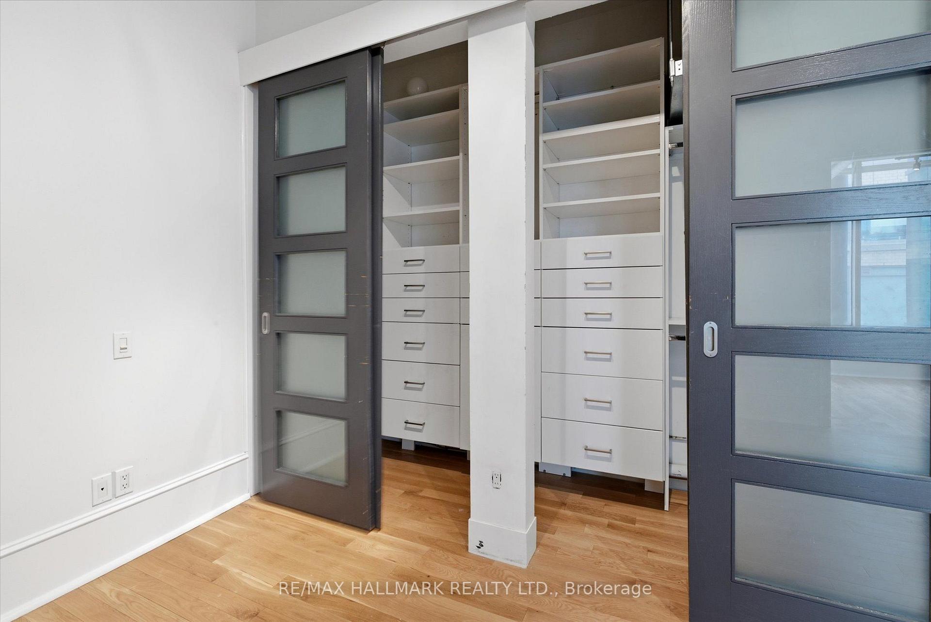 Photo 19 of Unit 306, 477 Richmond Street W, Toronto, Waterfront Communities — HOMEH