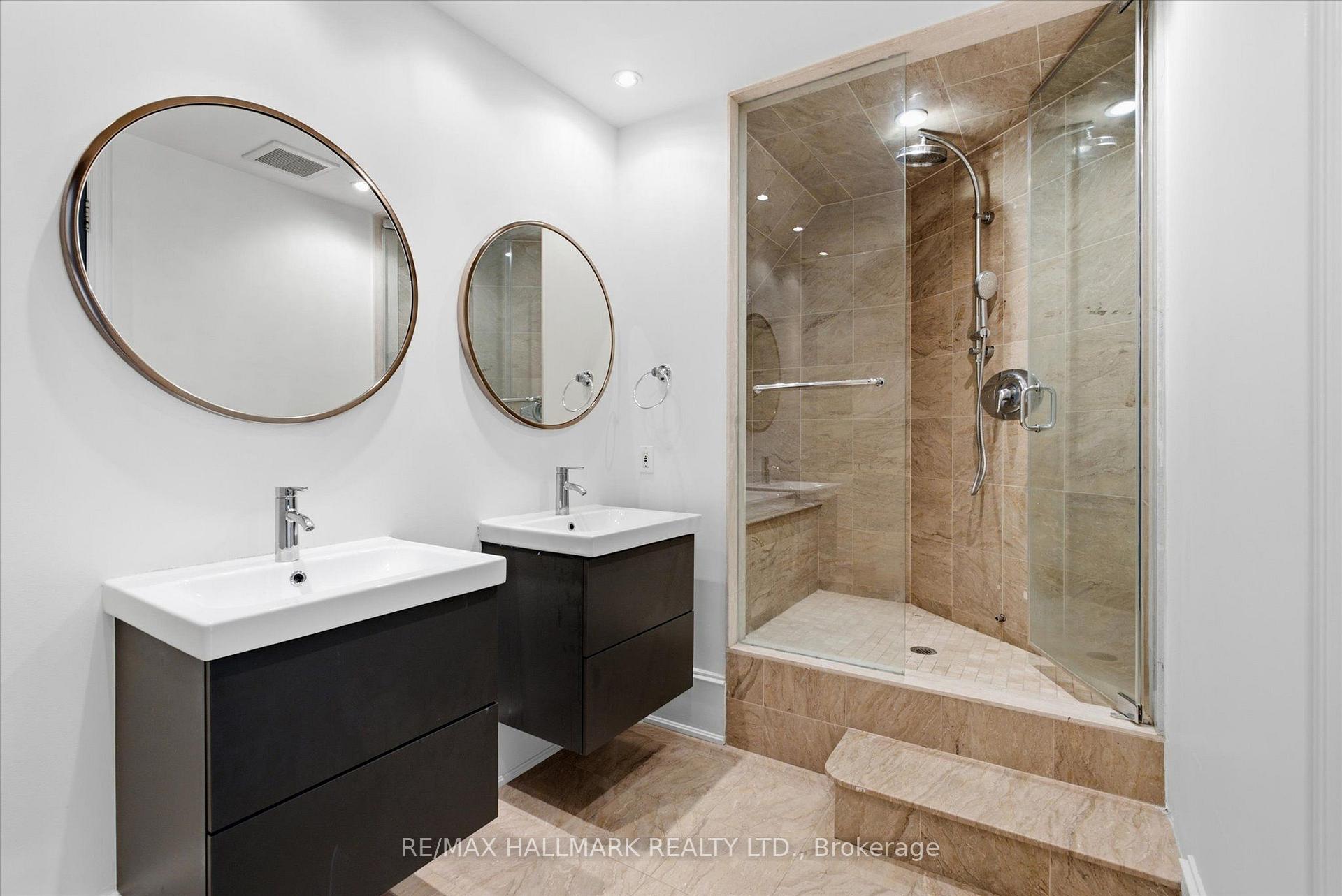 Photo 20 of Unit 306, 477 Richmond Street W, Toronto, Waterfront Communities — HOMEH