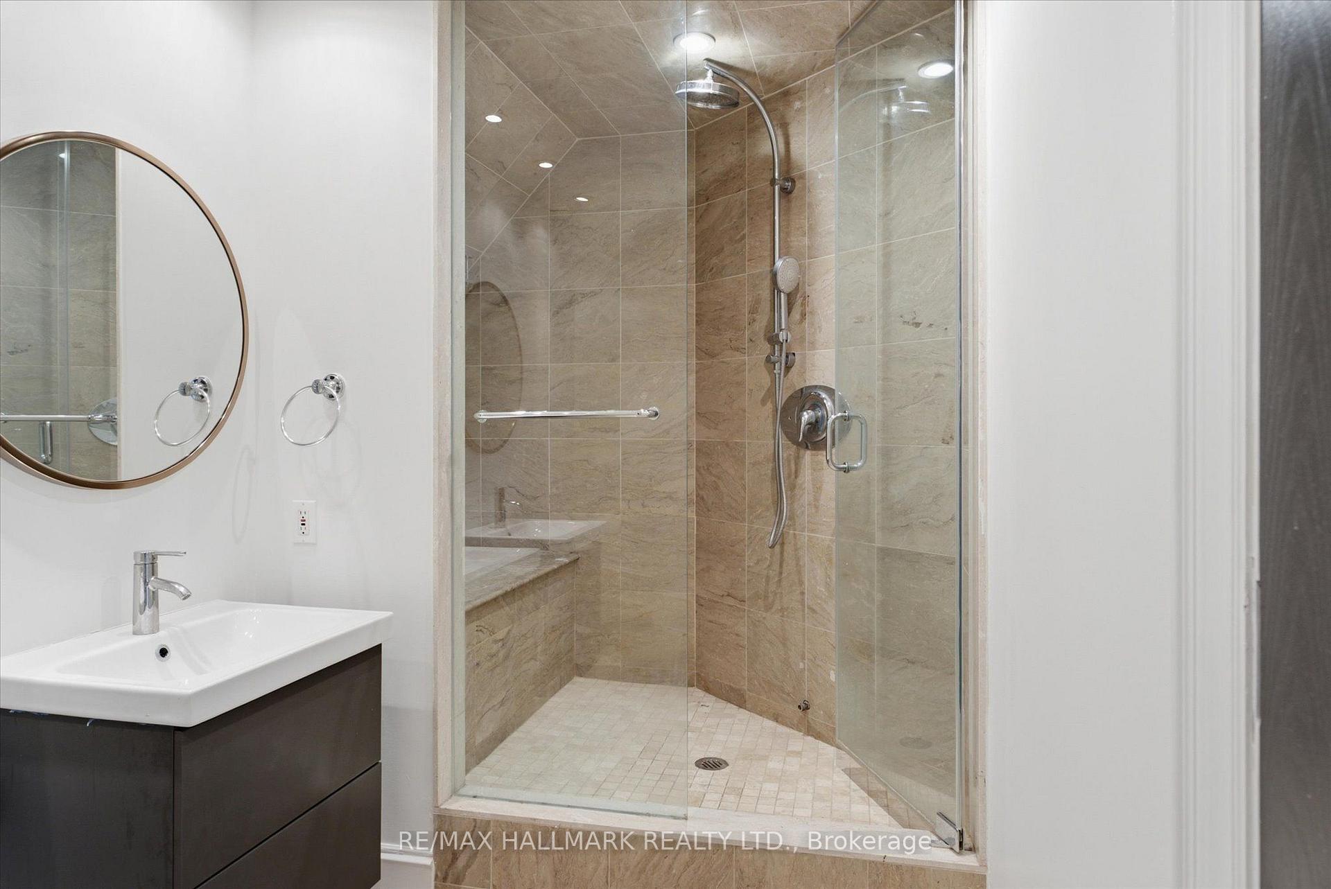 Photo 21 of Unit 306, 477 Richmond Street W, Toronto, Waterfront Communities — HOMEH