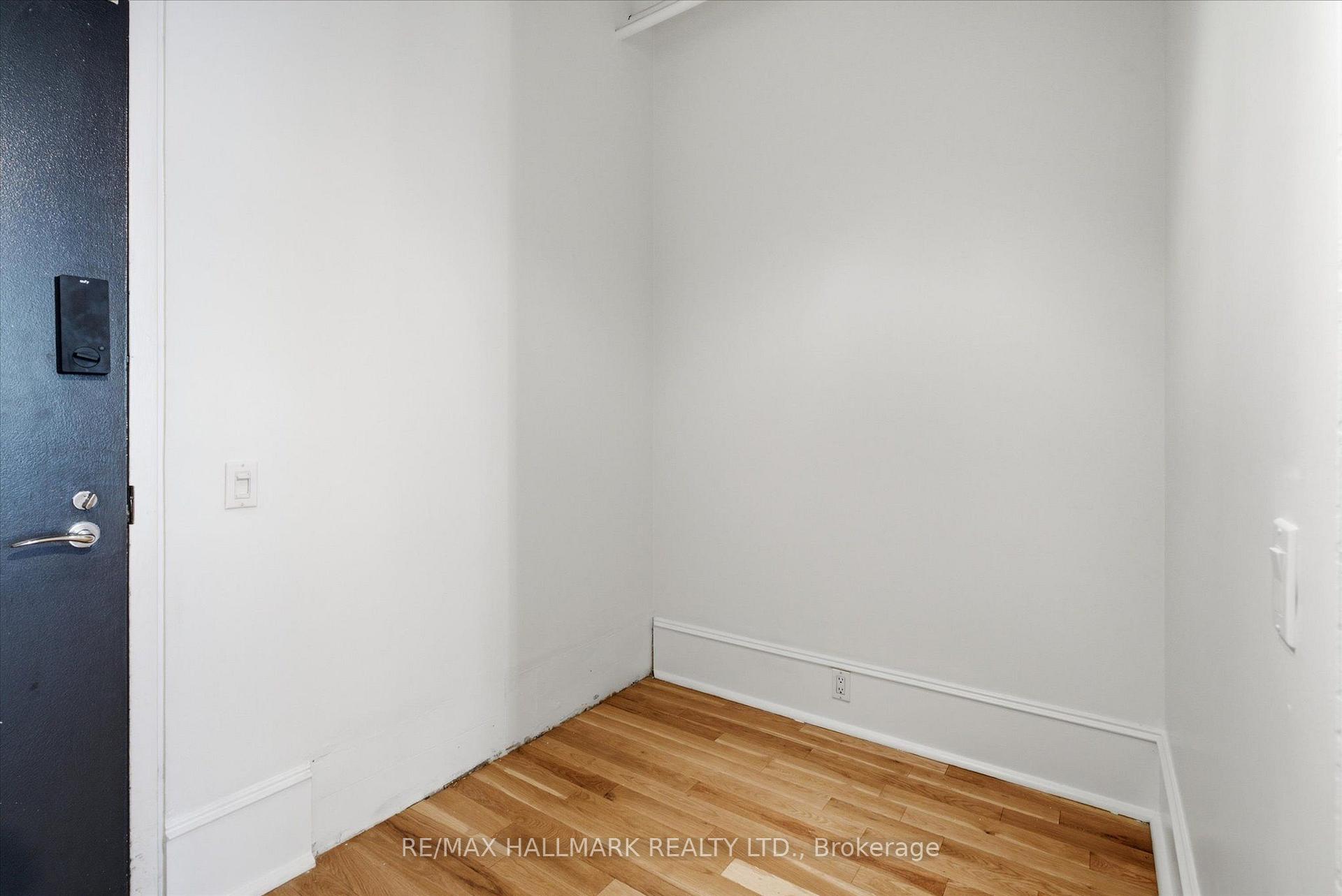 Photo 24 of Unit 306, 477 Richmond Street W, Toronto, Waterfront Communities — HOMEH