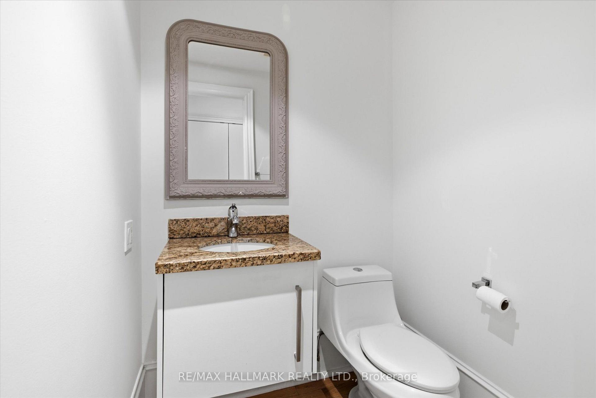 Photo 26 of Unit 306, 477 Richmond Street W, Toronto, Waterfront Communities — HOMEH