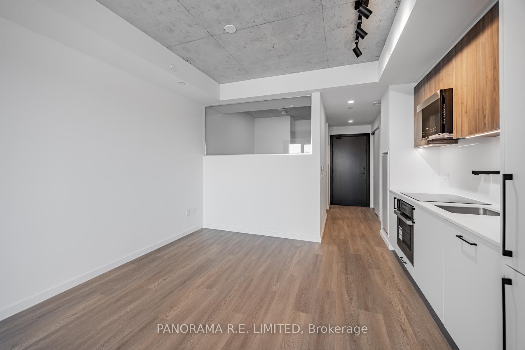 Photo 14 of Unit 415, 689 The Queensway, Etobicoke, Stonegate-Queensway — HOMEH