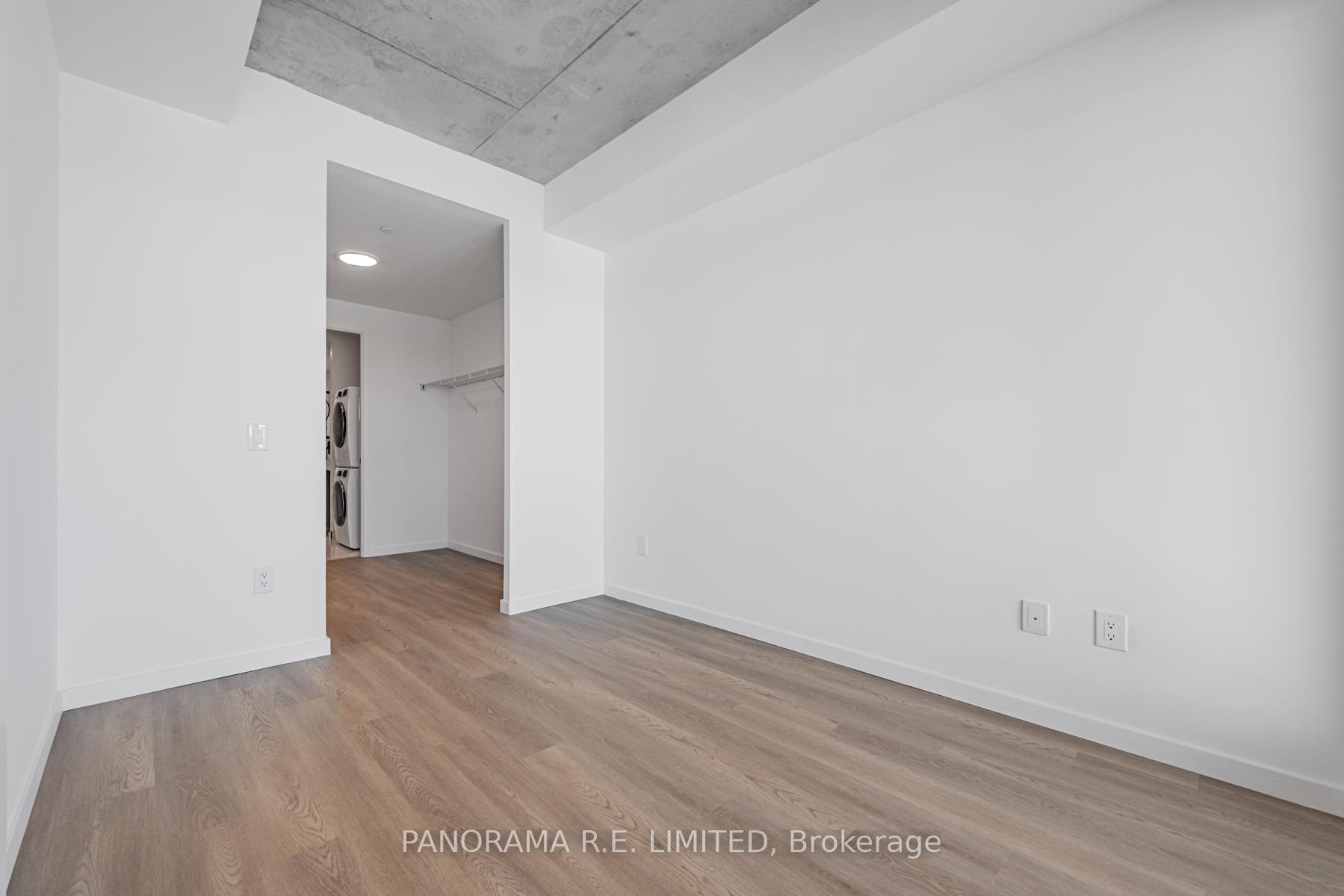 Photo 11 of Unit 415, 689 The Queensway, Etobicoke, Stonegate-Queensway — HOMEH