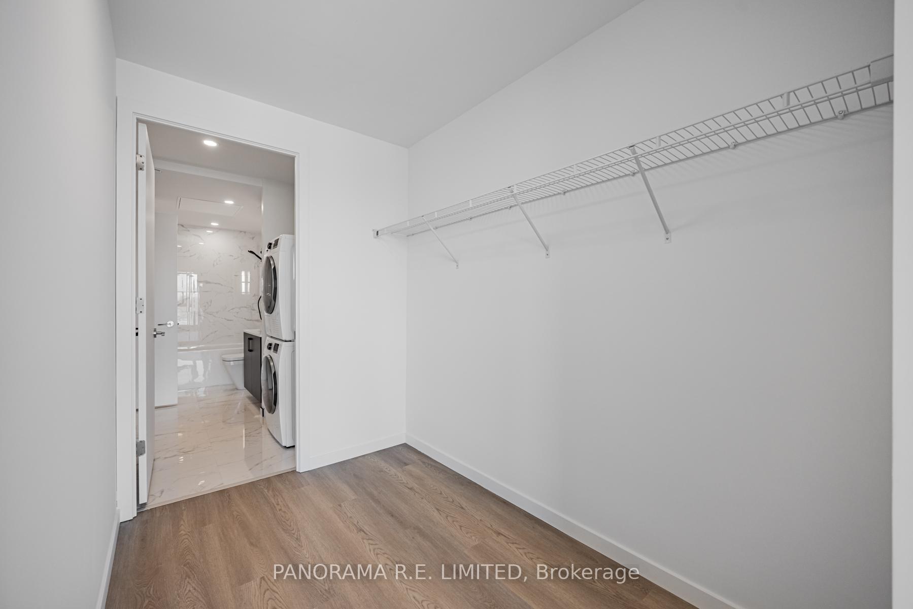 Photo 13 of Unit 415, 689 The Queensway, Etobicoke, Stonegate-Queensway — HOMEH