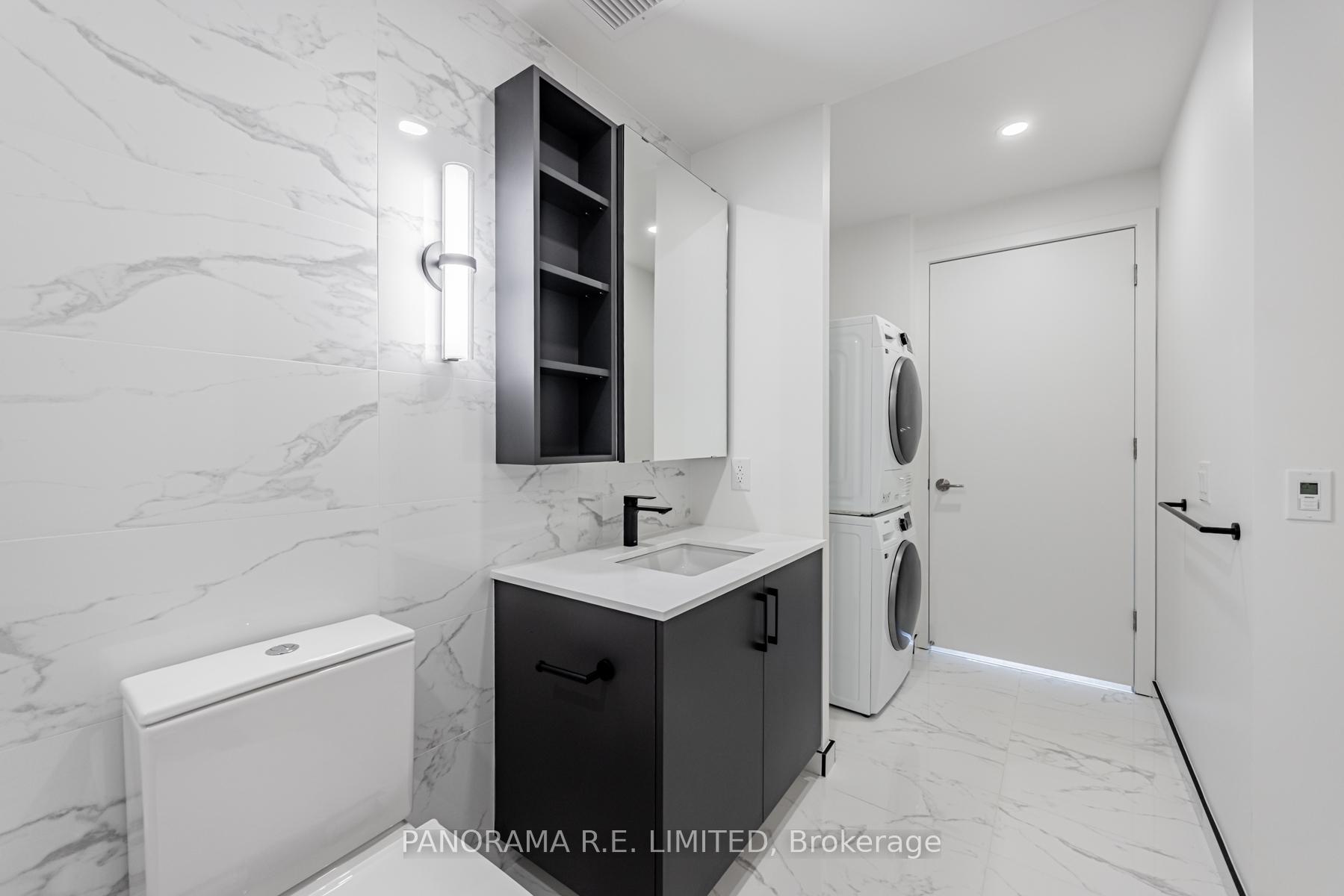 Photo 22 of Unit 415, 689 The Queensway, Etobicoke, Stonegate-Queensway — HOMEH