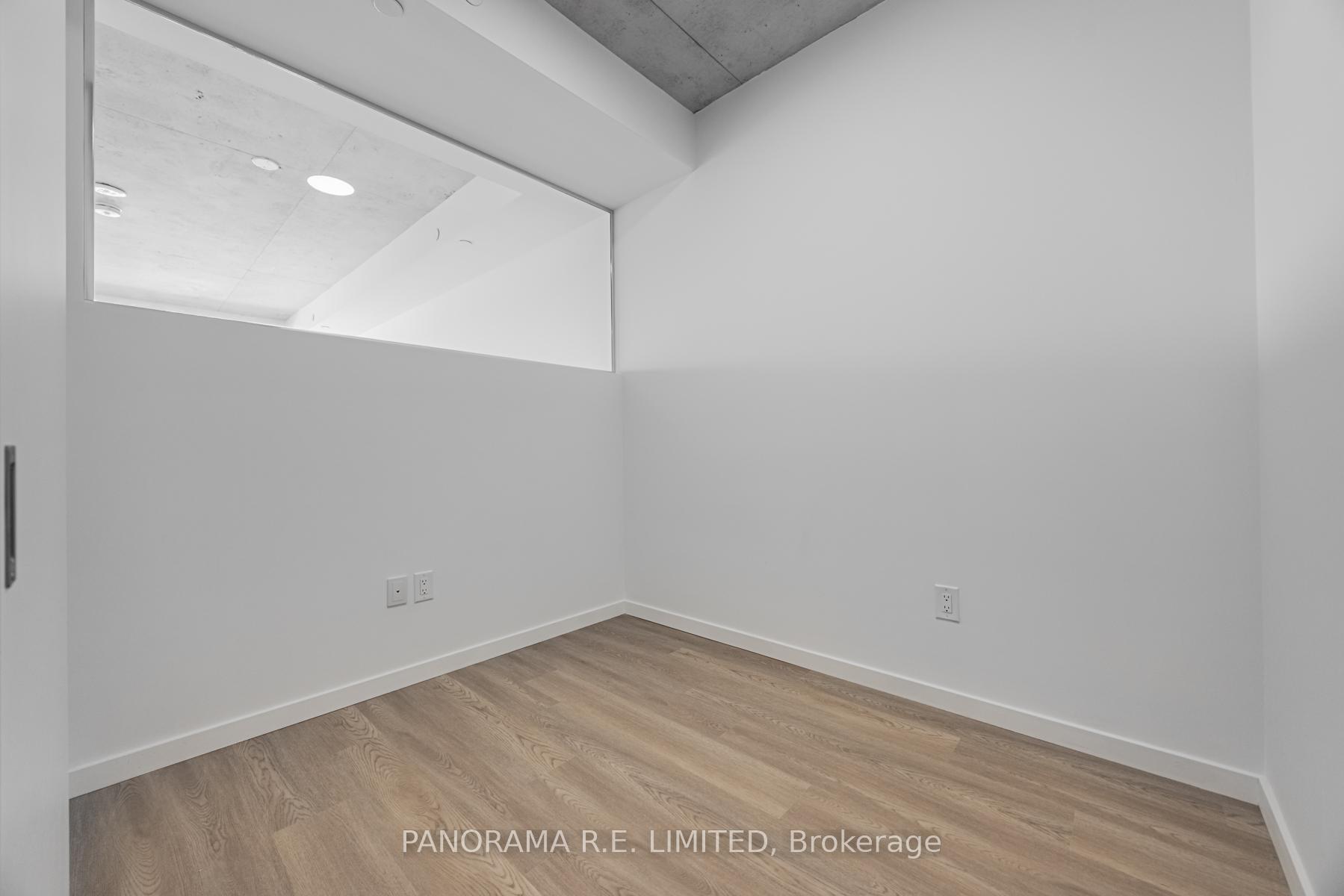 Photo 16 of Unit 415, 689 The Queensway, Etobicoke, Stonegate-Queensway — HOMEH