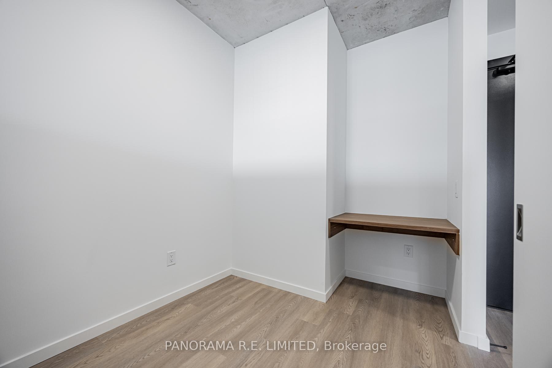 Photo 17 of Unit 415, 689 The Queensway, Etobicoke, Stonegate-Queensway — HOMEH