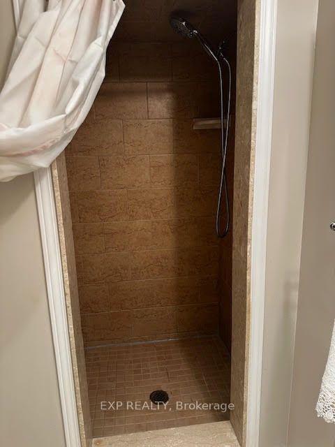 Photo 9 of Unit Bsmt., 49 Governor Crescent, Vaughan, East Woodbridge — HOMEH