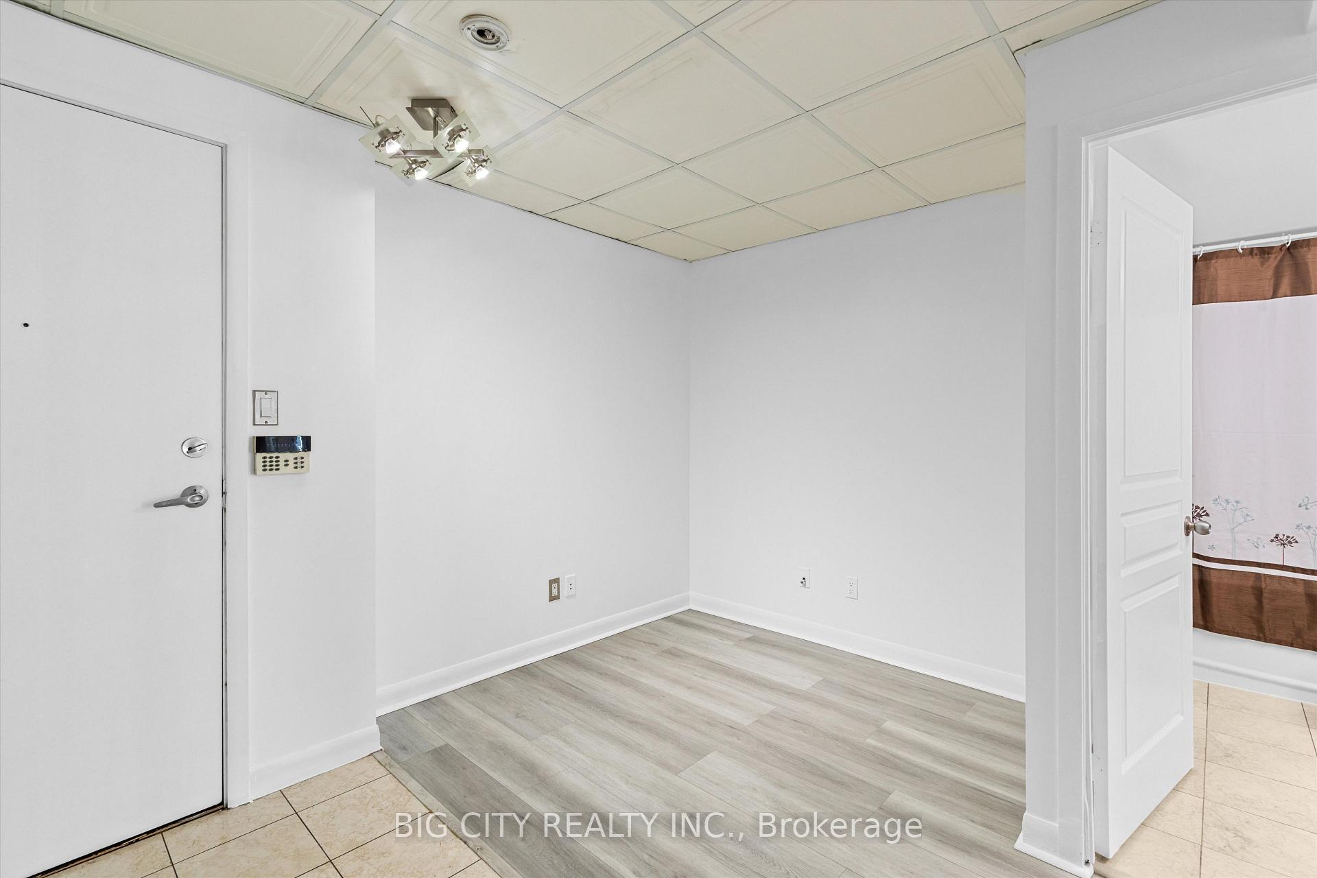 Photo 6 of Unit 556, 313 Richmond Street E, Toronto, Moss Park — HOMEH