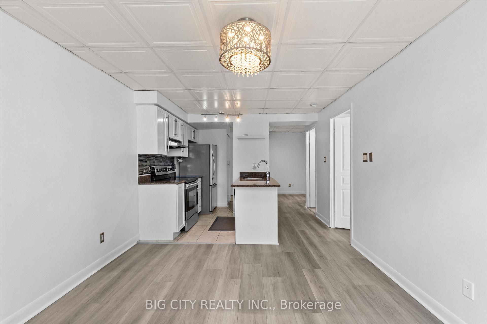 Photo 16 of Unit 556, 313 Richmond Street E, Toronto, Moss Park — HOMEH
