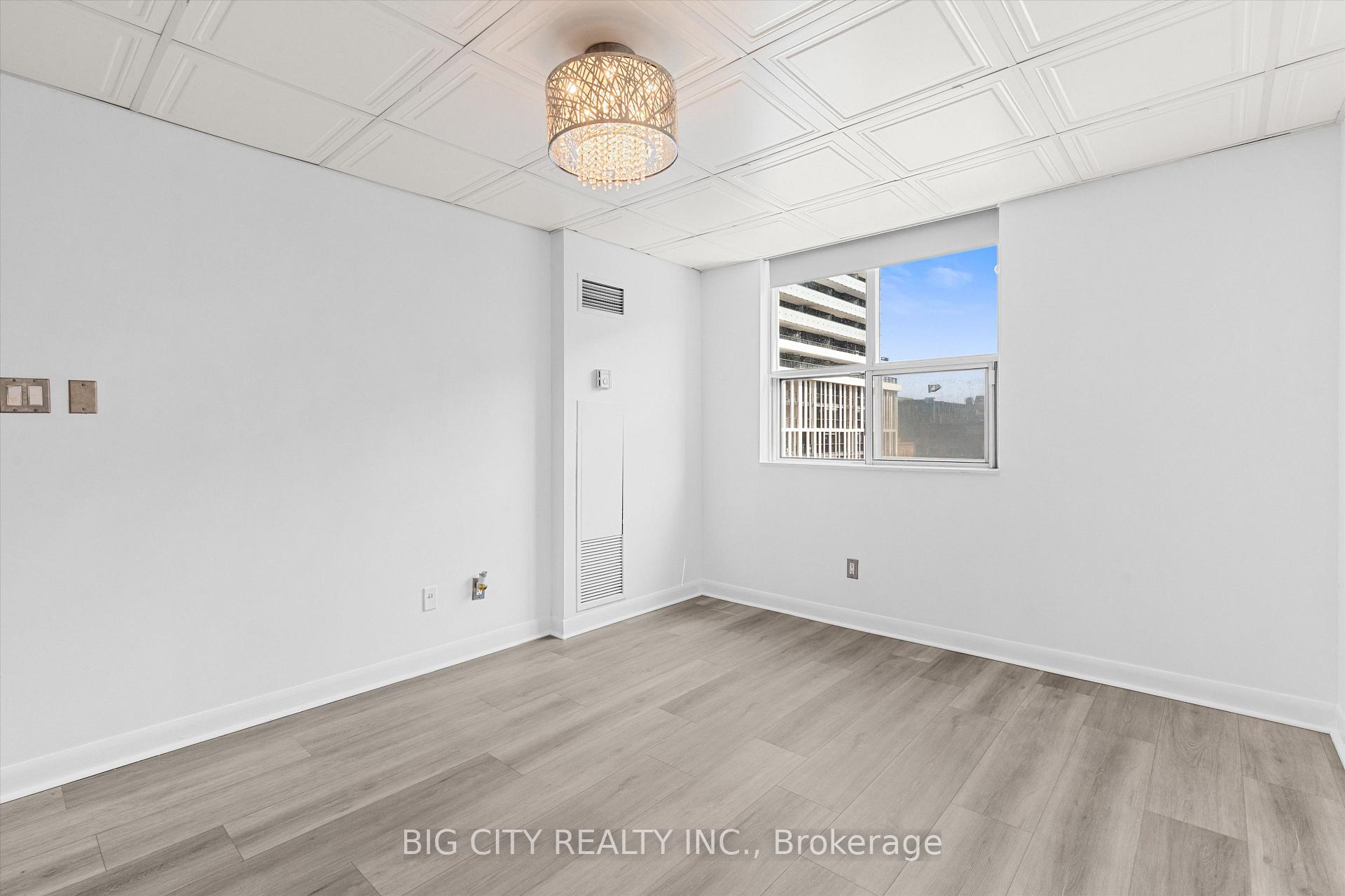 Photo 17 of Unit 556, 313 Richmond Street E, Toronto, Moss Park — HOMEH