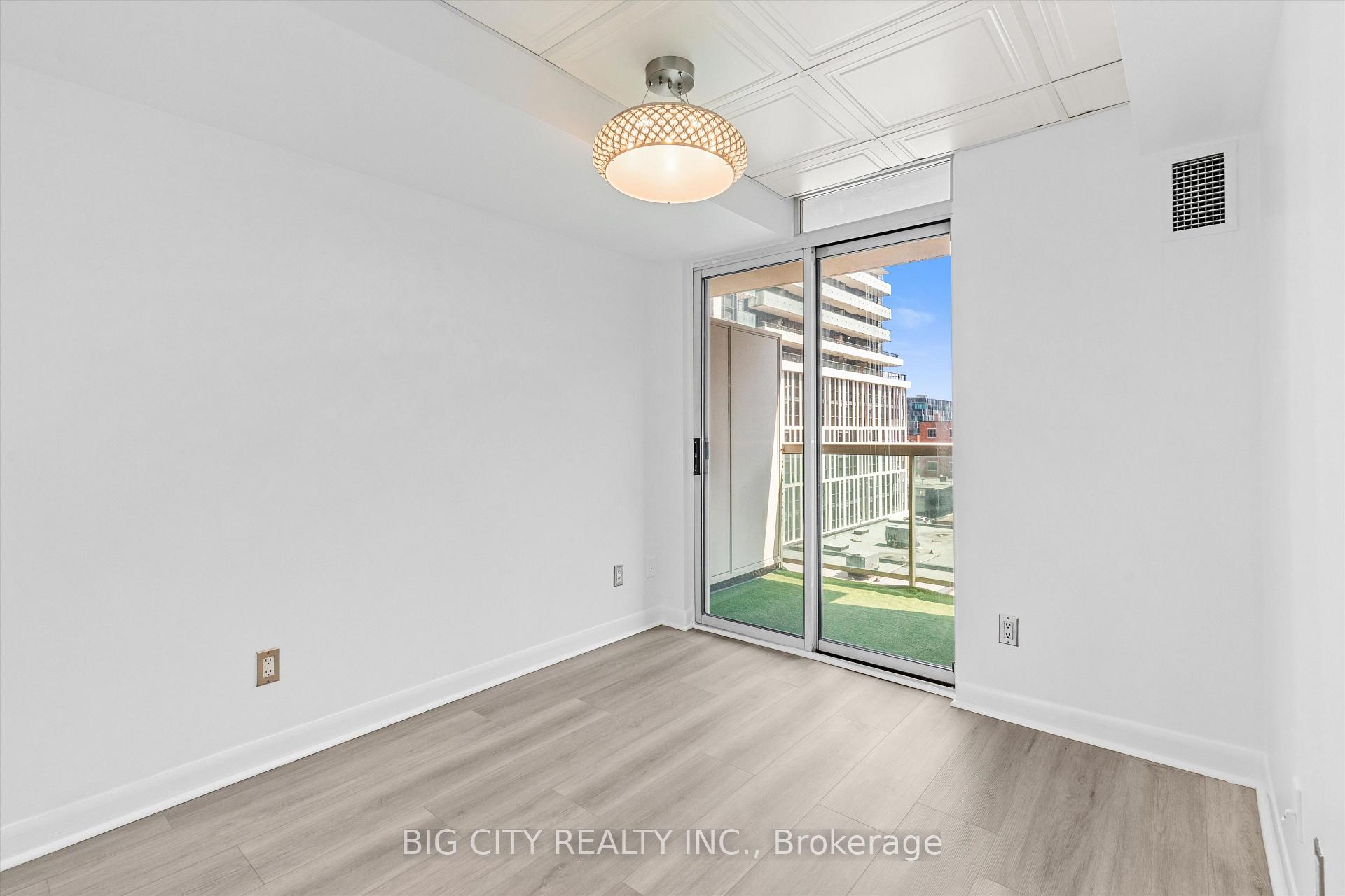 Photo 19 of Unit 556, 313 Richmond Street E, Toronto, Moss Park — HOMEH