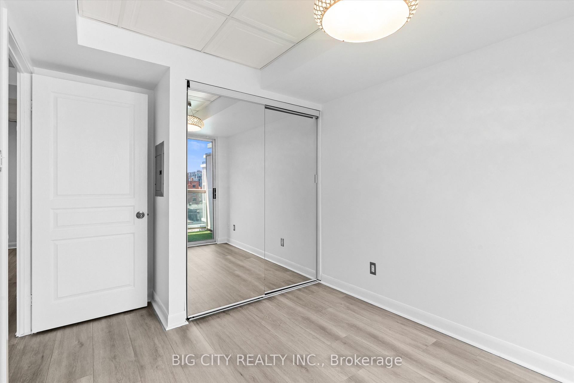 Photo 21 of Unit 556, 313 Richmond Street E, Toronto, Moss Park — HOMEH