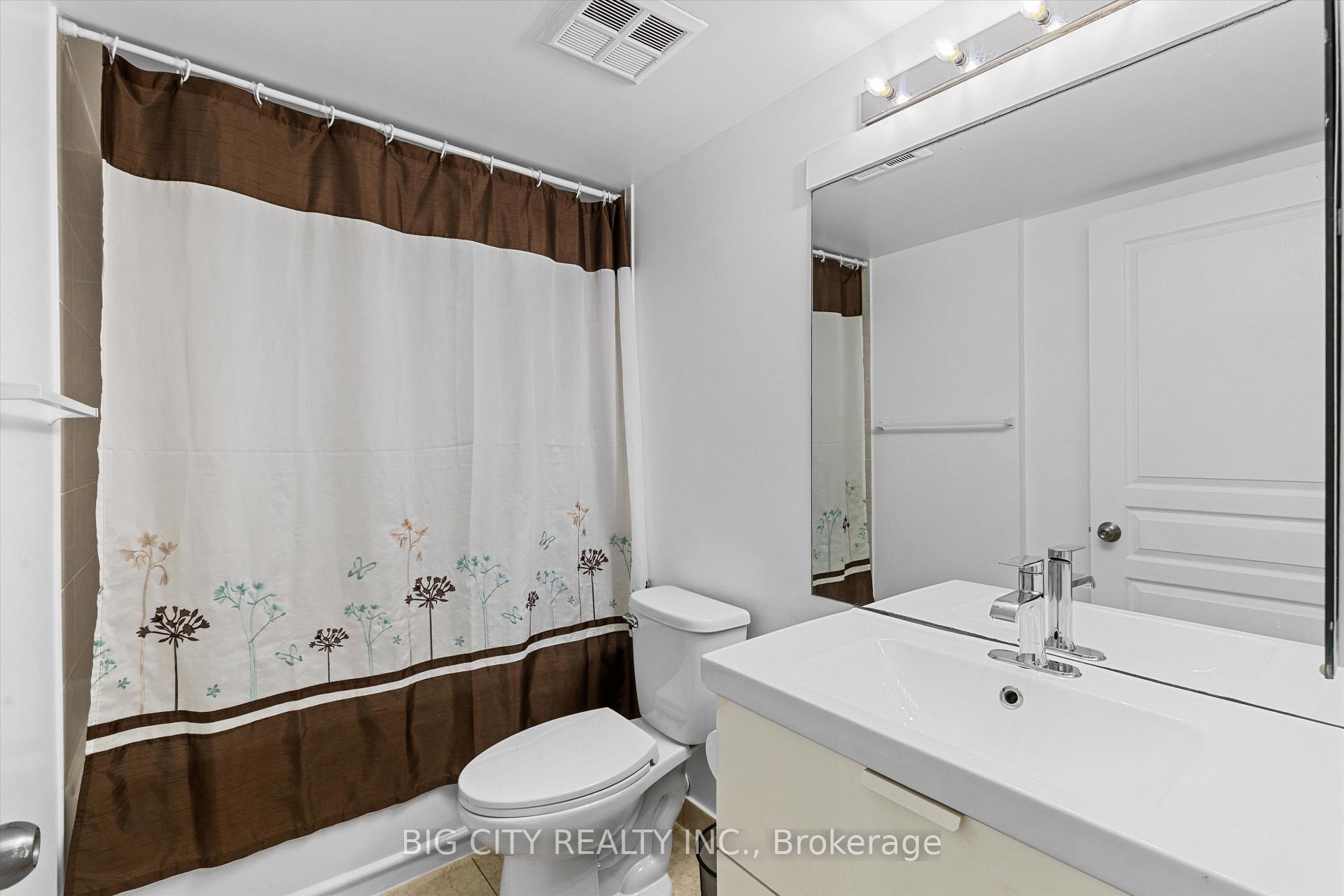 Photo 22 of Unit 556, 313 Richmond Street E, Toronto, Moss Park — HOMEH