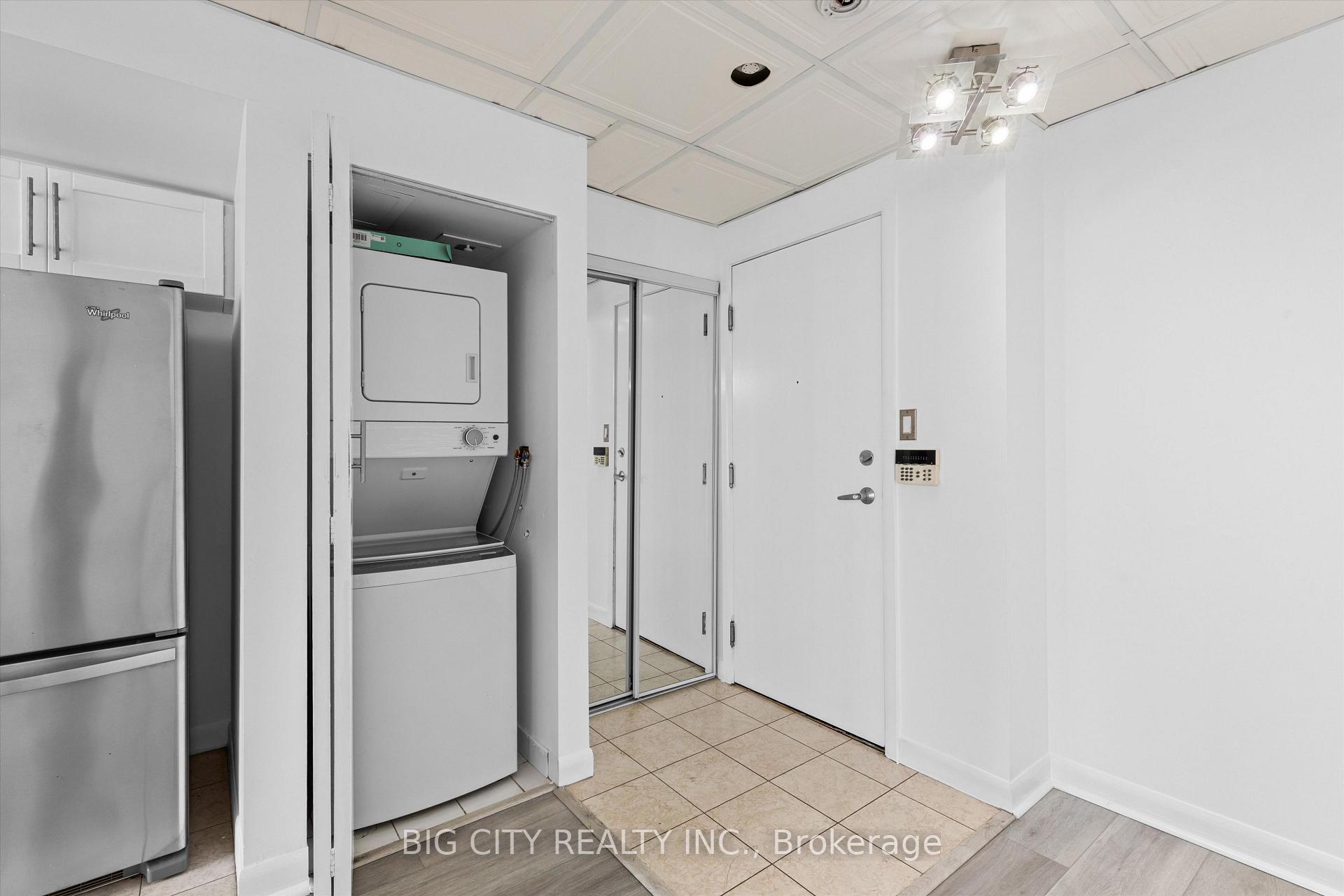 Photo 25 of Unit 556, 313 Richmond Street E, Toronto, Moss Park — HOMEH