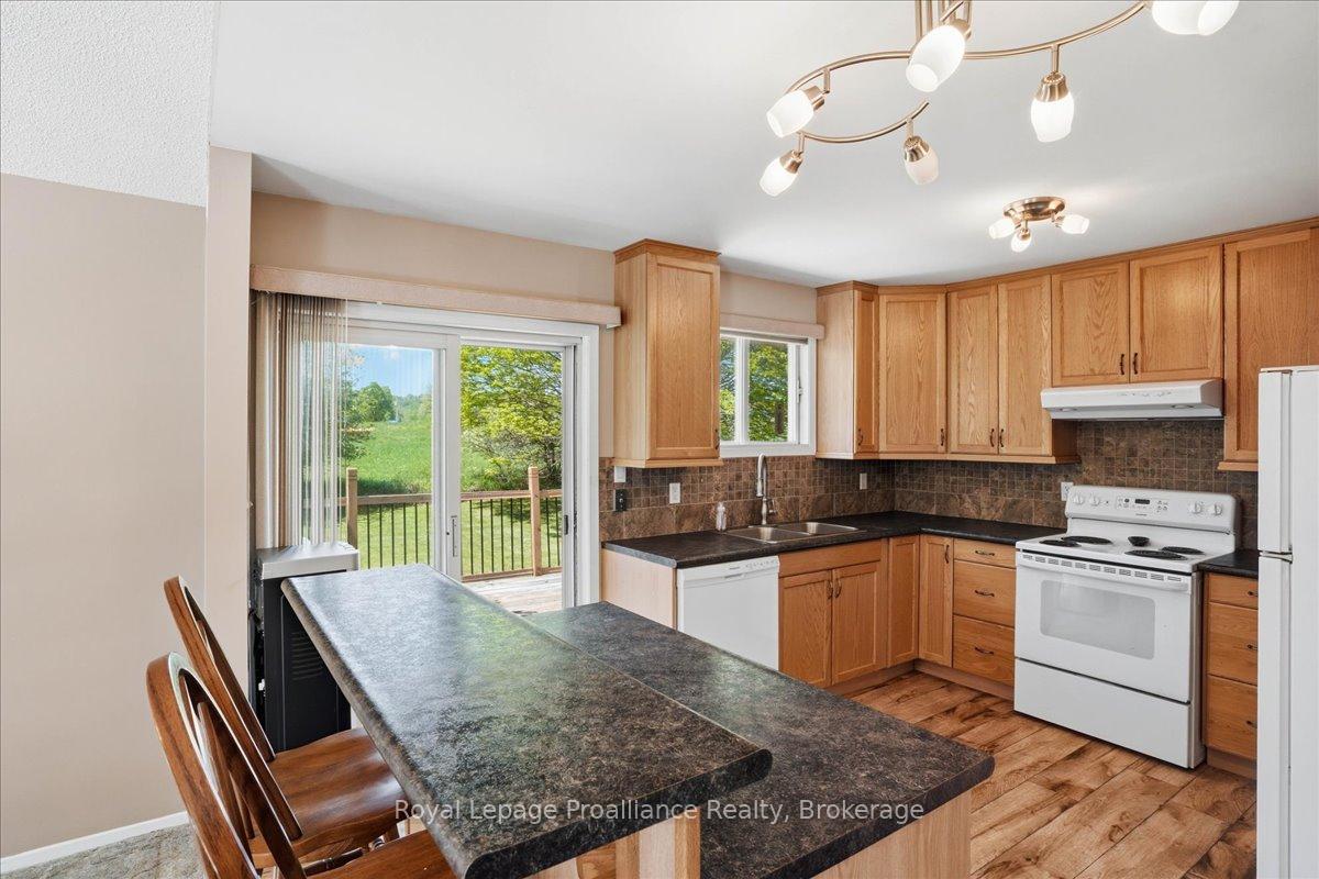 Photo 7 of 205 Bethel Road, Belleville, Thurlow Ward — HOMEH