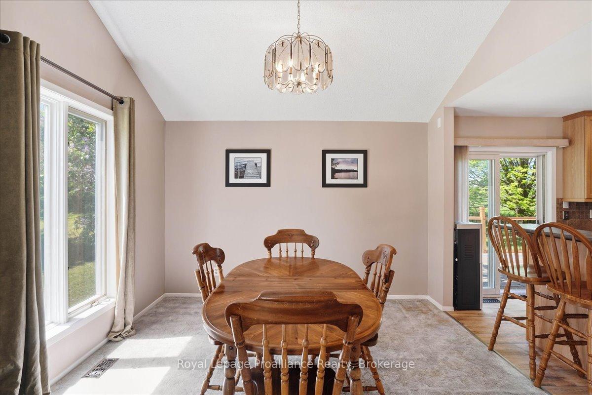 Photo 9 of 205 Bethel Road, Belleville, Thurlow Ward — HOMEH