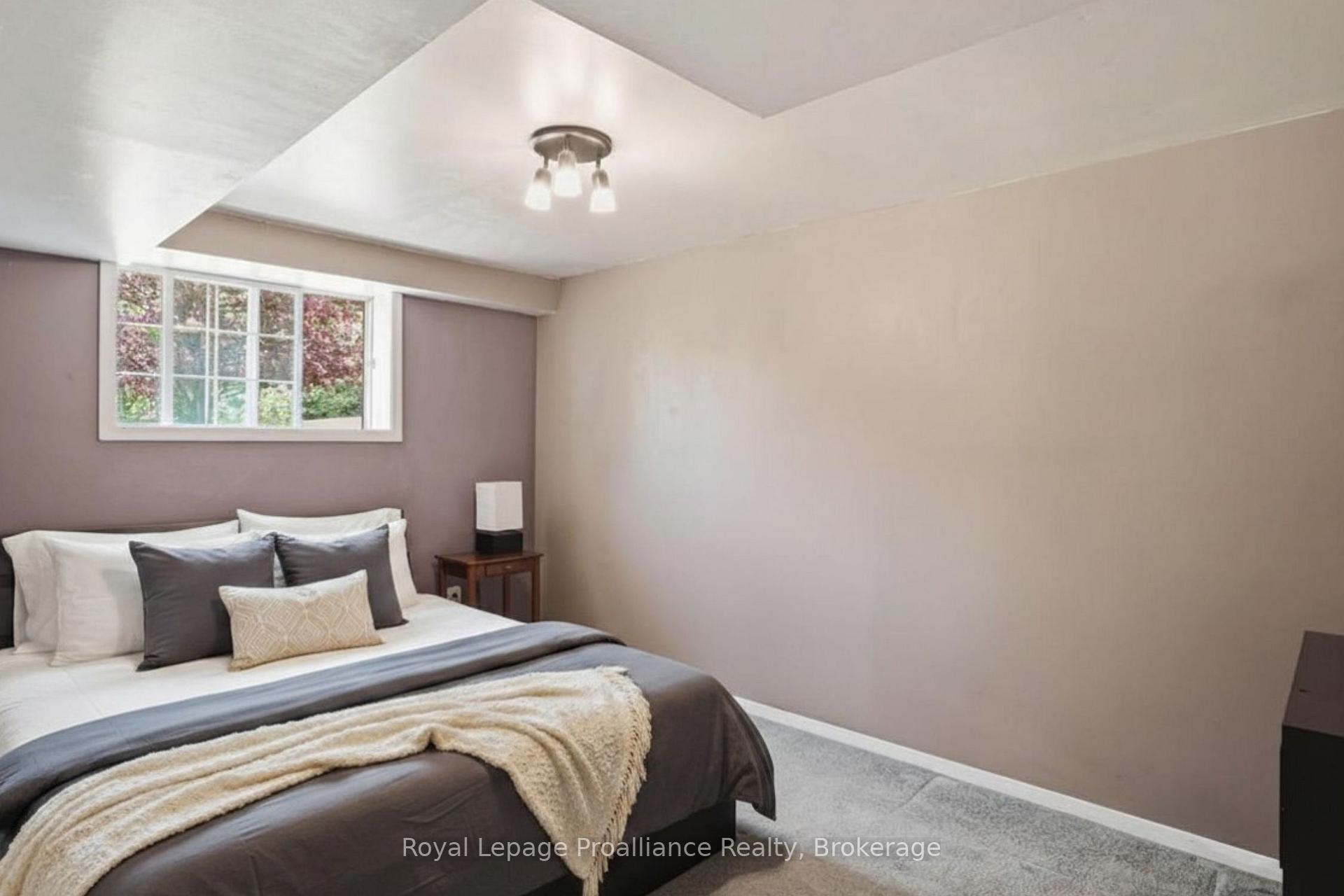 Photo 13 of 205 Bethel Road, Belleville, Thurlow Ward — HOMEH