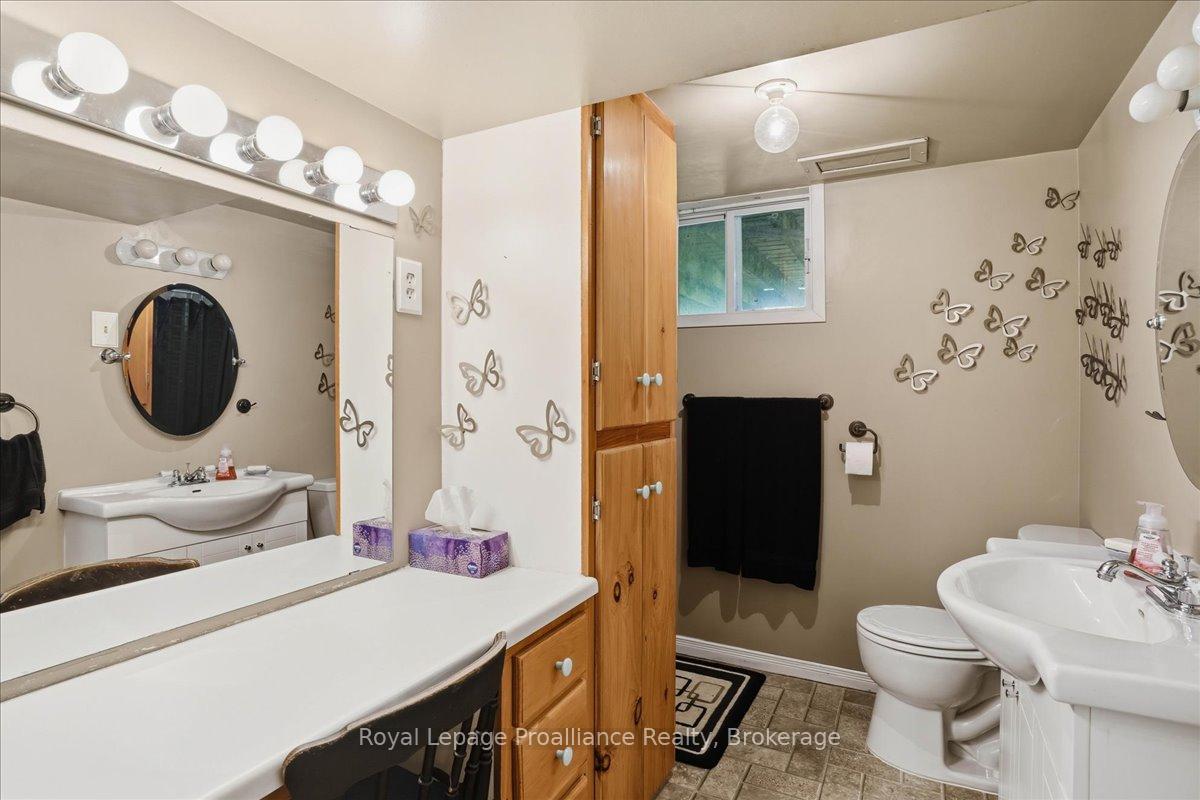 Photo 14 of 205 Bethel Road, Belleville, Thurlow Ward — HOMEH