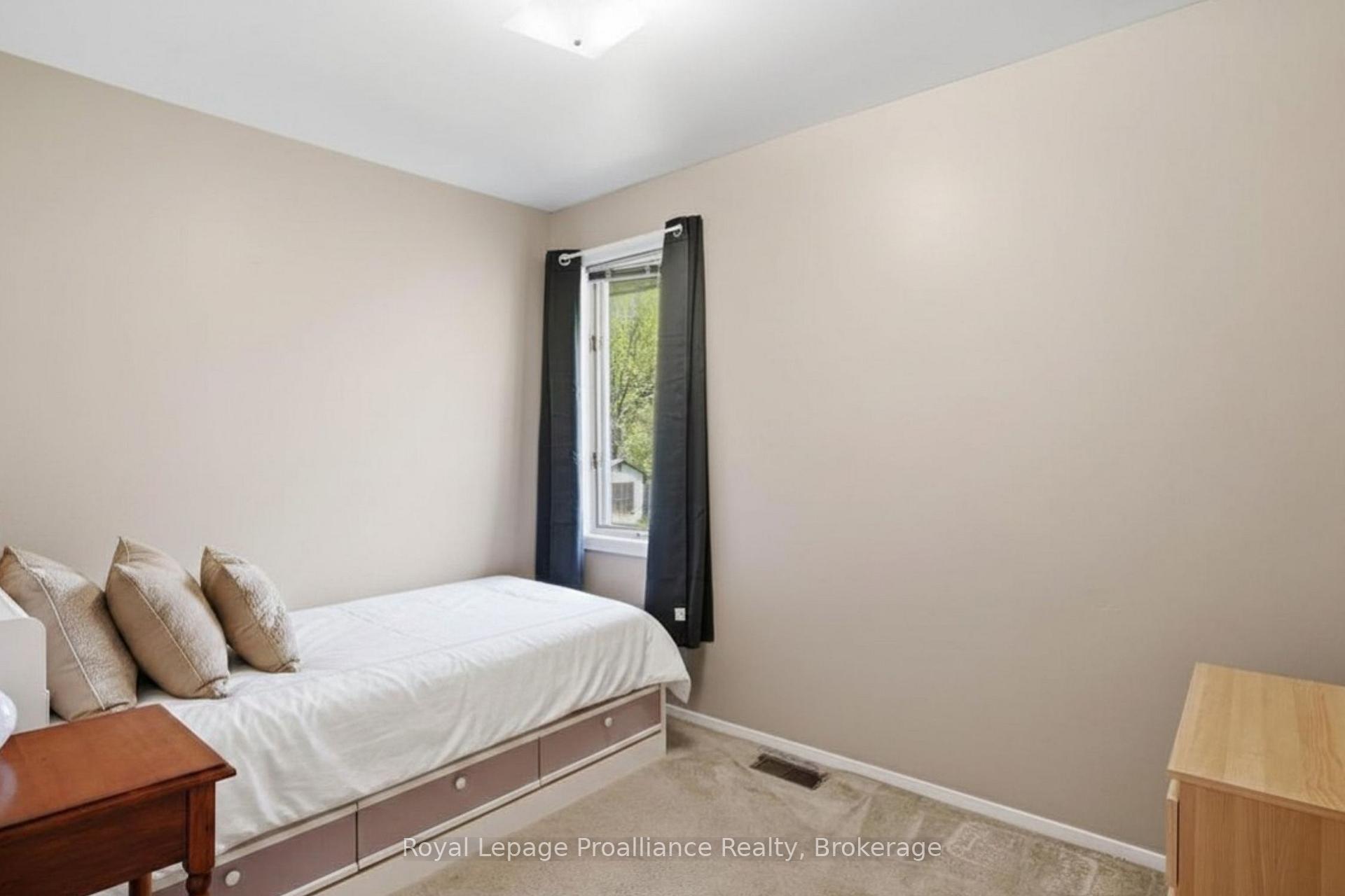 Photo 16 of 205 Bethel Road, Belleville, Thurlow Ward — HOMEH