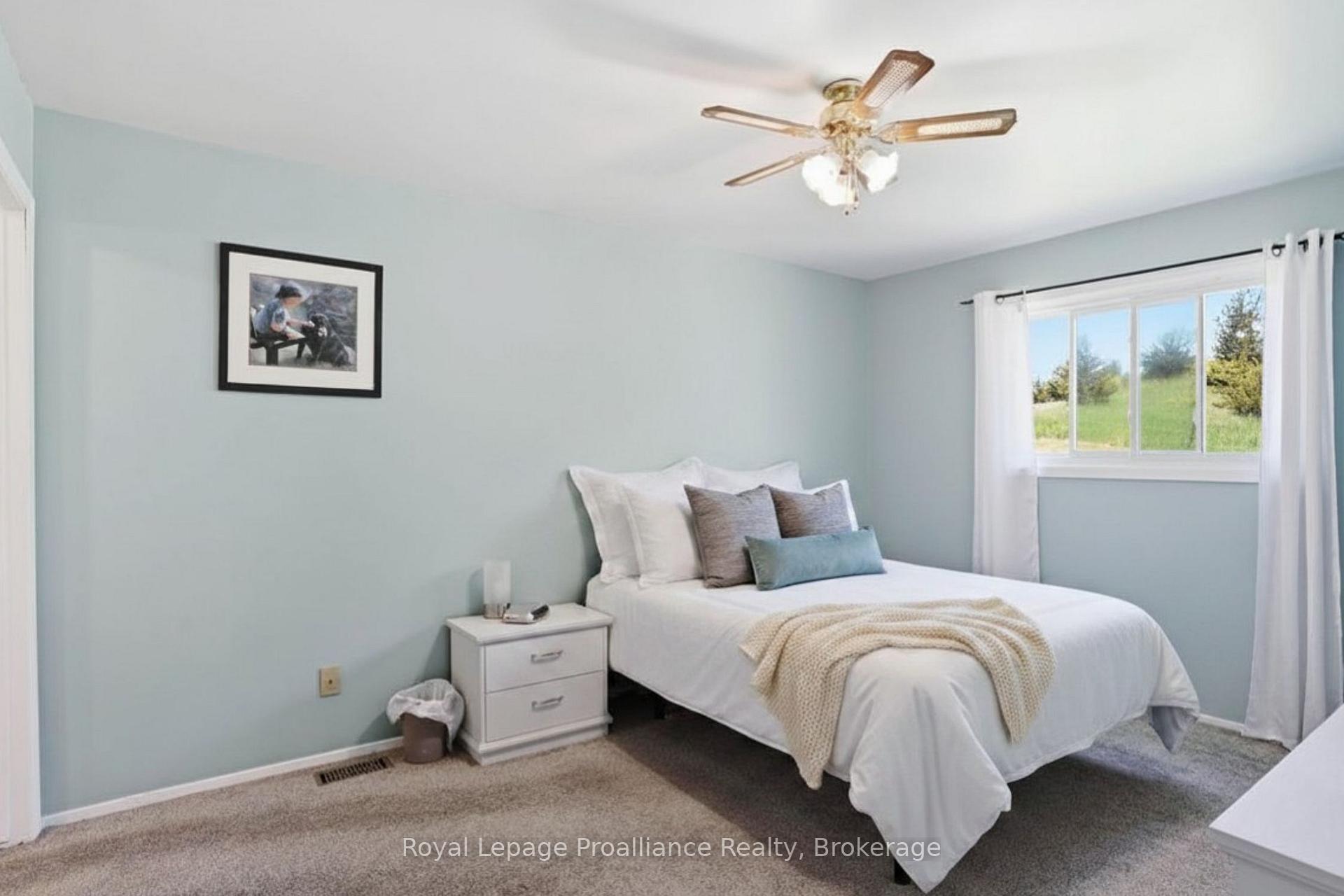 Photo 17 of 205 Bethel Road, Belleville, Thurlow Ward — HOMEH